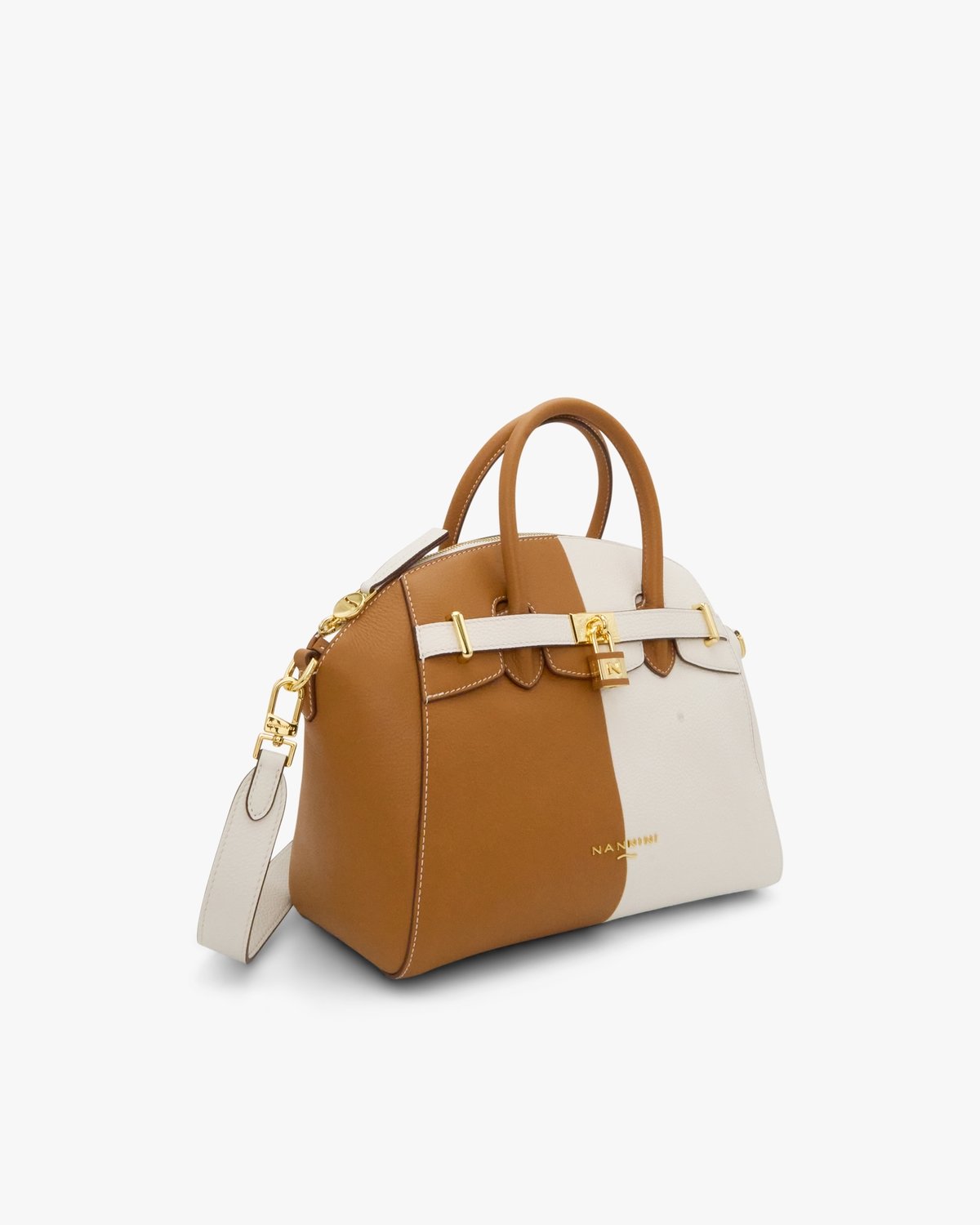 00168_270_2|9b3f1401041e21c6e8e9fb54fc144c2e