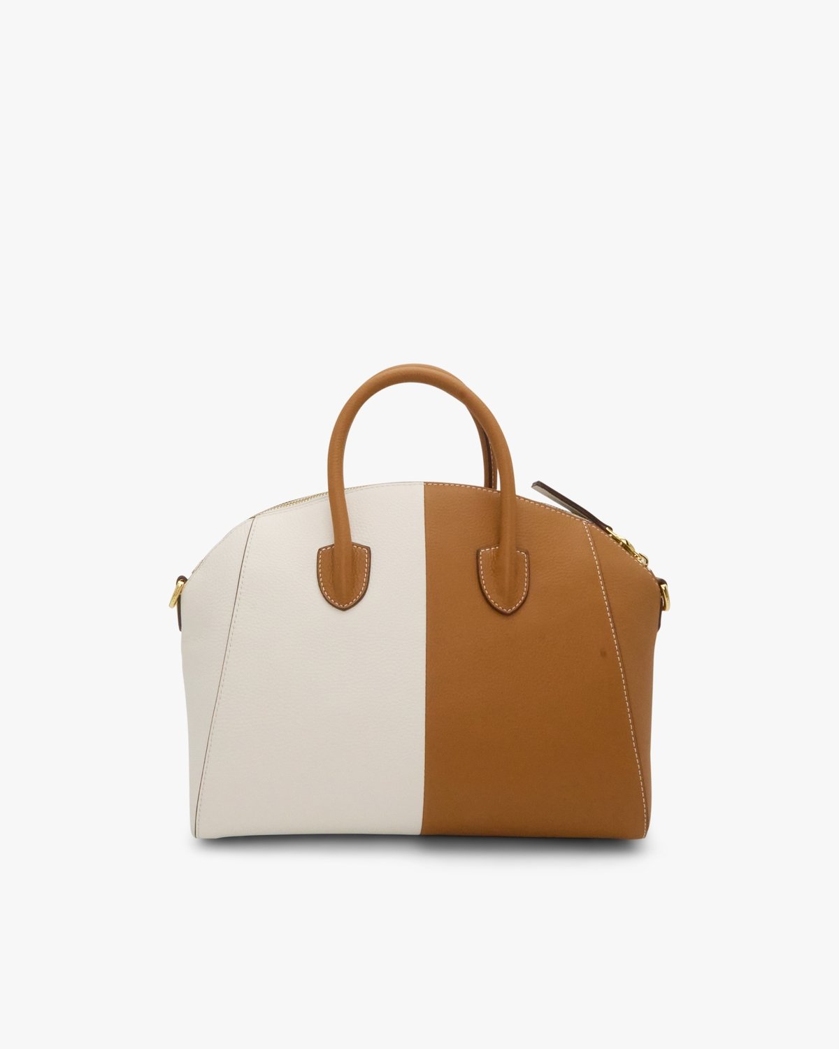 00168_270_3|7ecbe51e1fb5b638a0011e2fefd65fc5