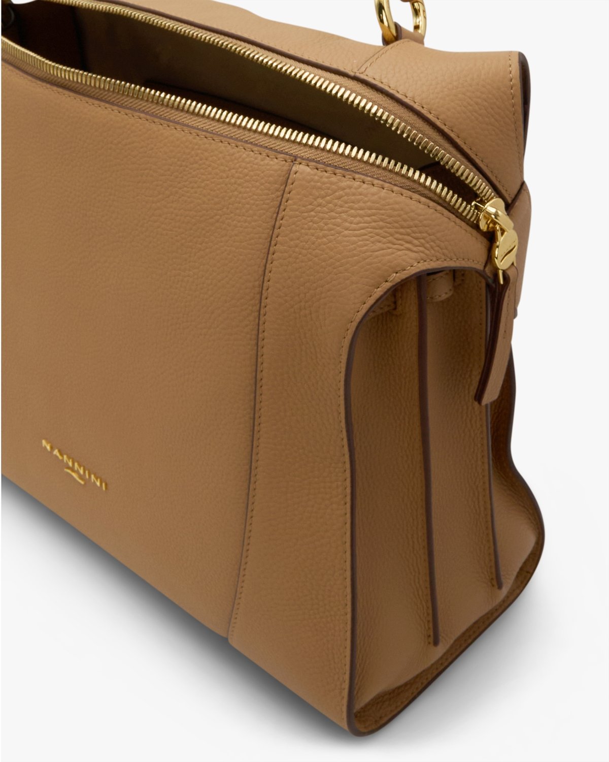 00170_141_5|5a187f08e104dbc9ac63428667f86669