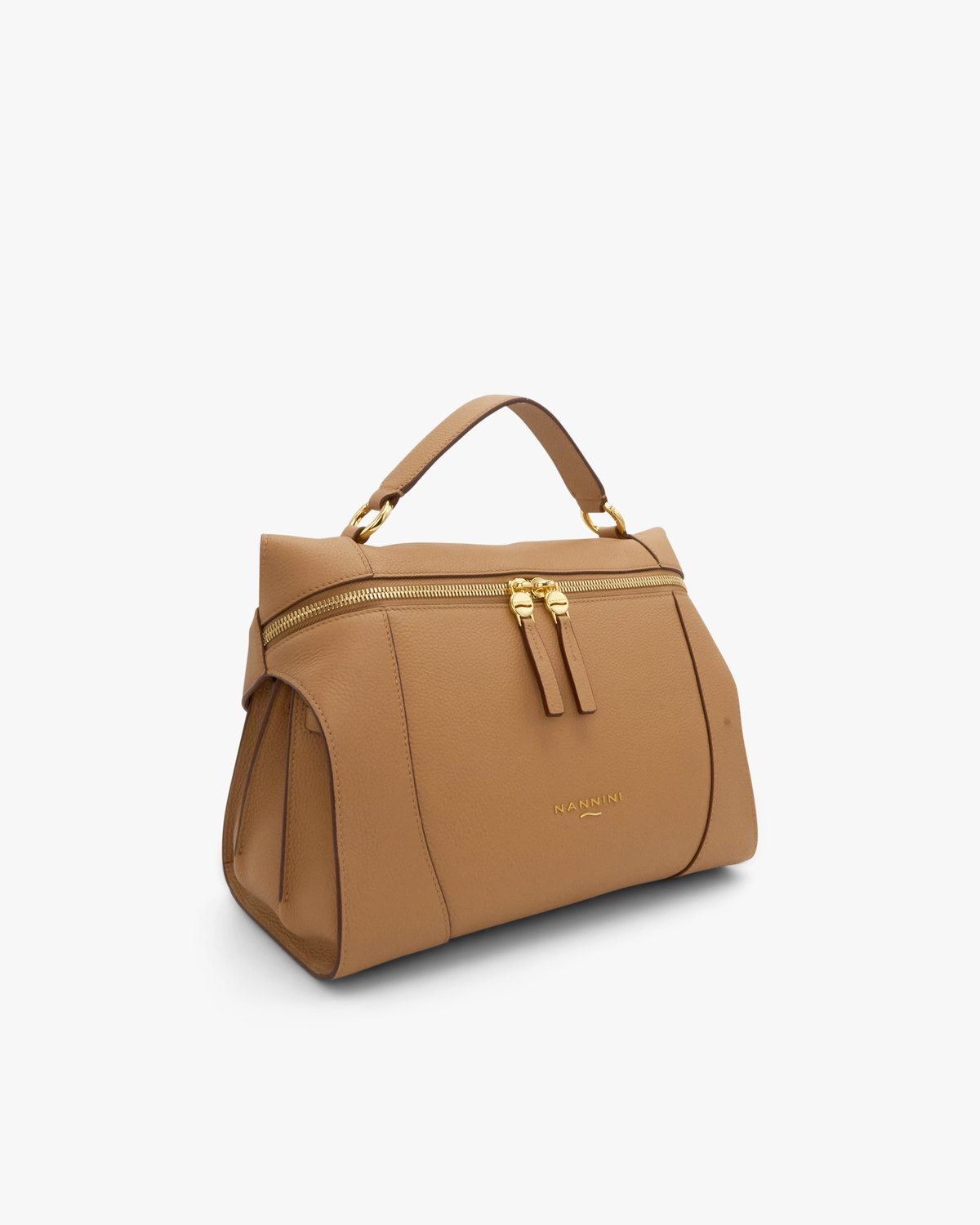 00171_141_2|fcacfbed3e54ca7848bdfc5966553c2d