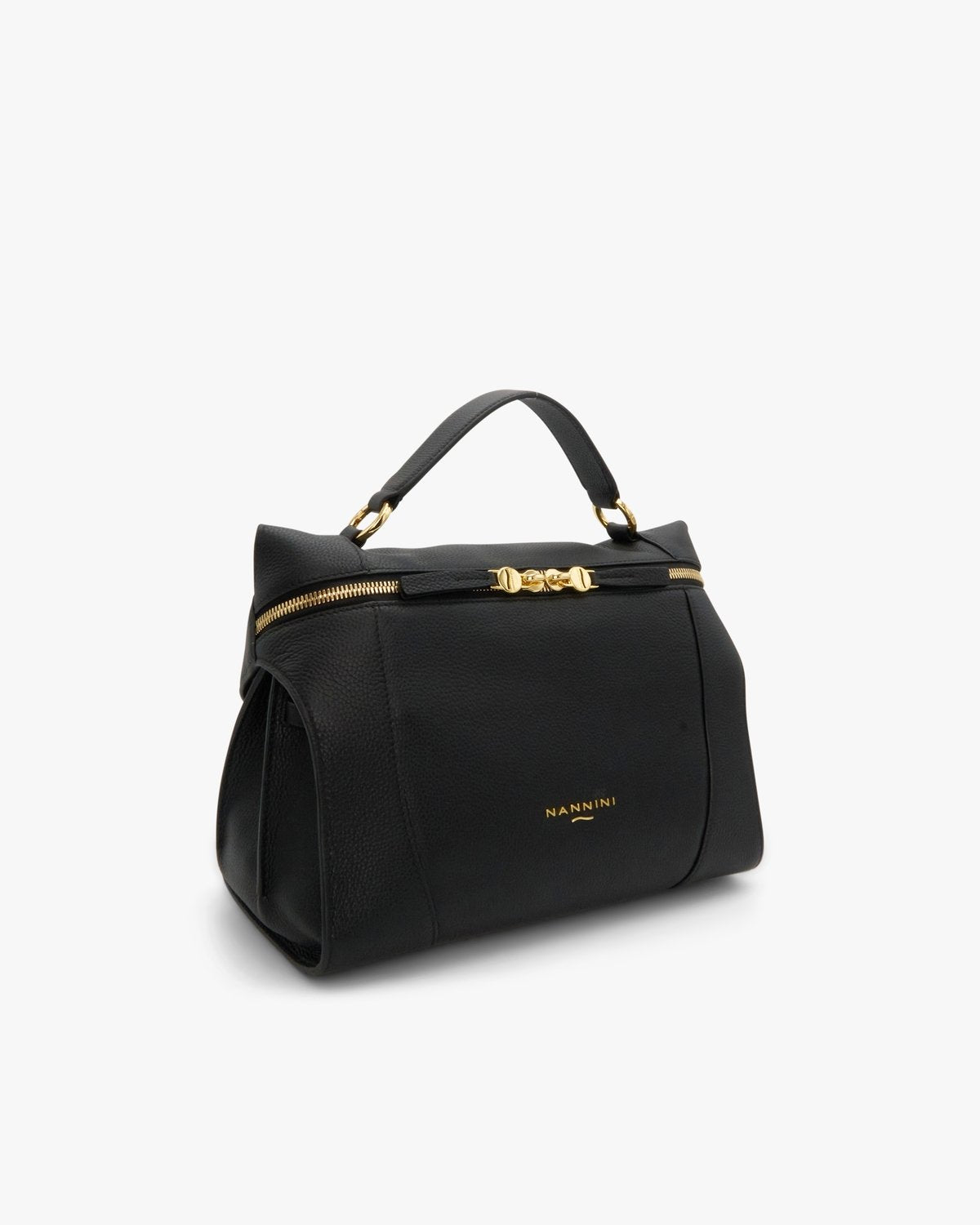 00171_24_2|5112c7cbcd200178e6cd84b0e1a45421