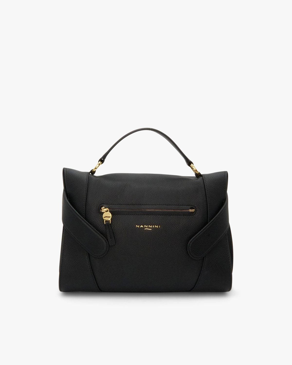 00171_24_3|860c9d4af09e3312a22a10ff7a376cf7