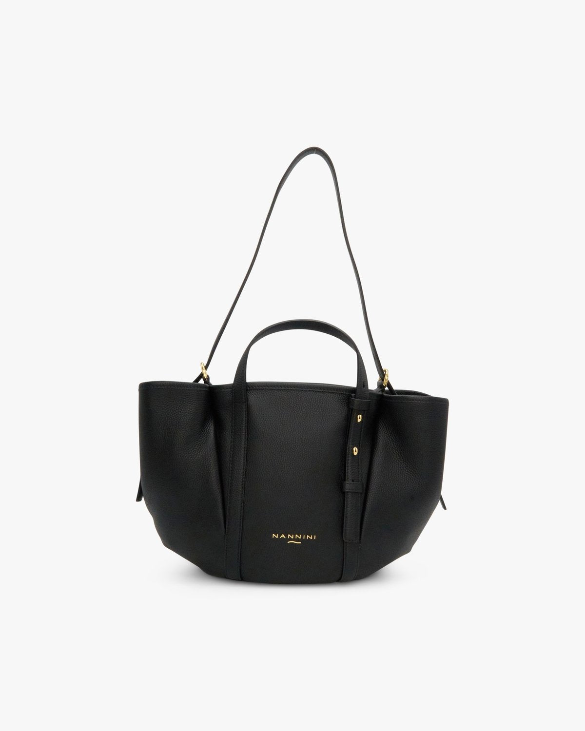 00172_24|e6d191b85007fbc65a127f9b14406857