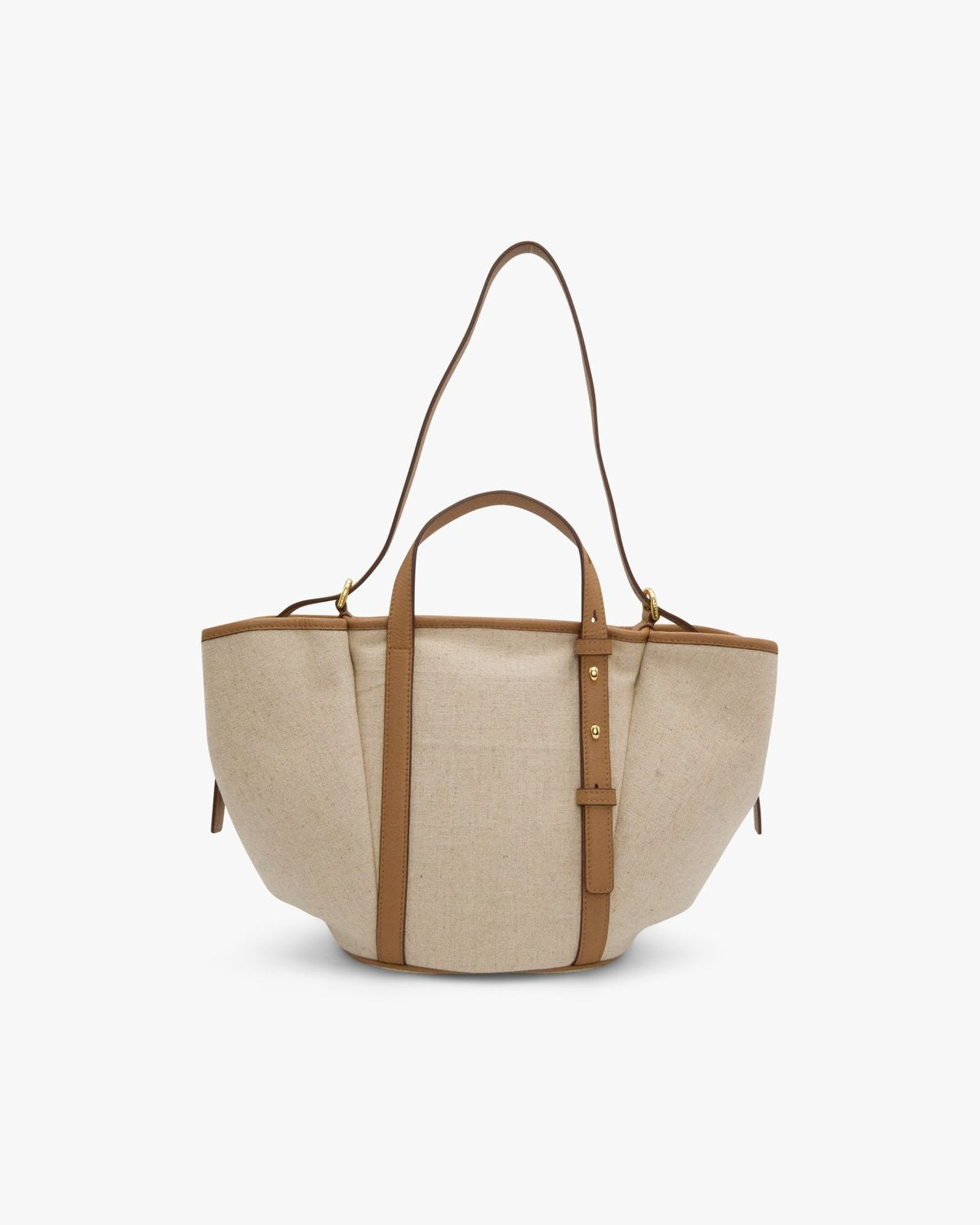 00173_294_3|645320953f30d8255834fac2bc058c9e