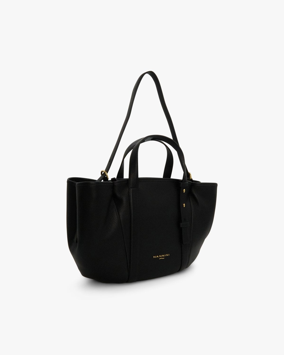 00174_24_2|7c18c43da731b75fd46d07c8f592b08a