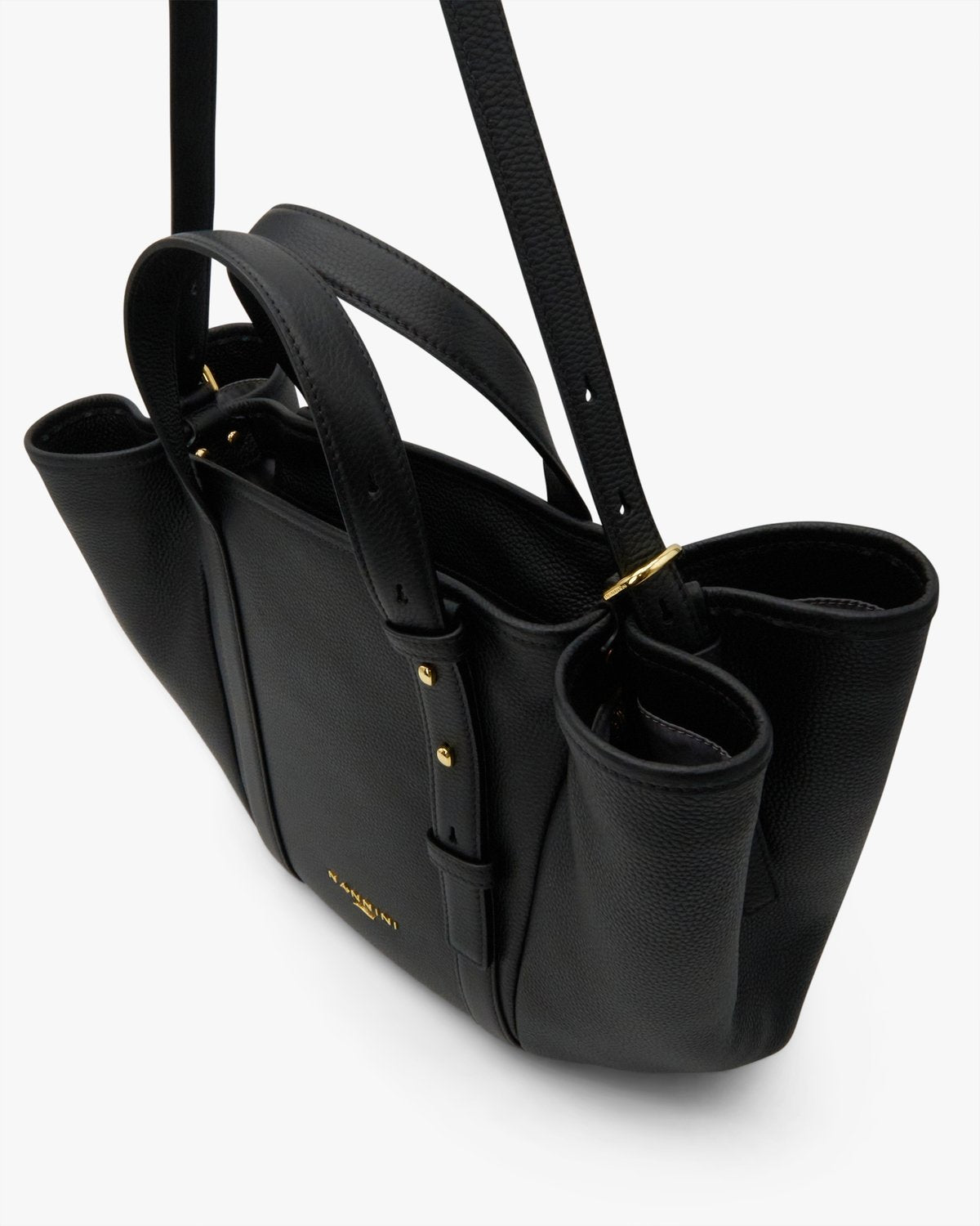 00174_24_5|6bd67b5bb77f6359d0f8c26861a72686