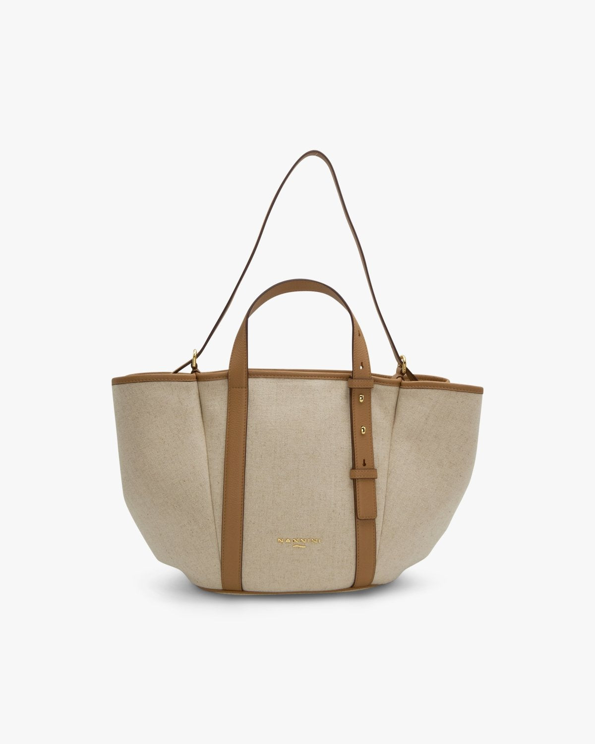 00175_294|0acb520b901420e2bf5394cad2c8b4dc