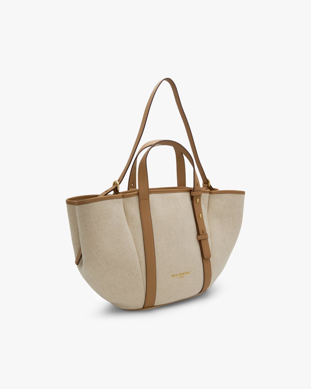 00175_294_2|19599061cd29863681ac892745705c71