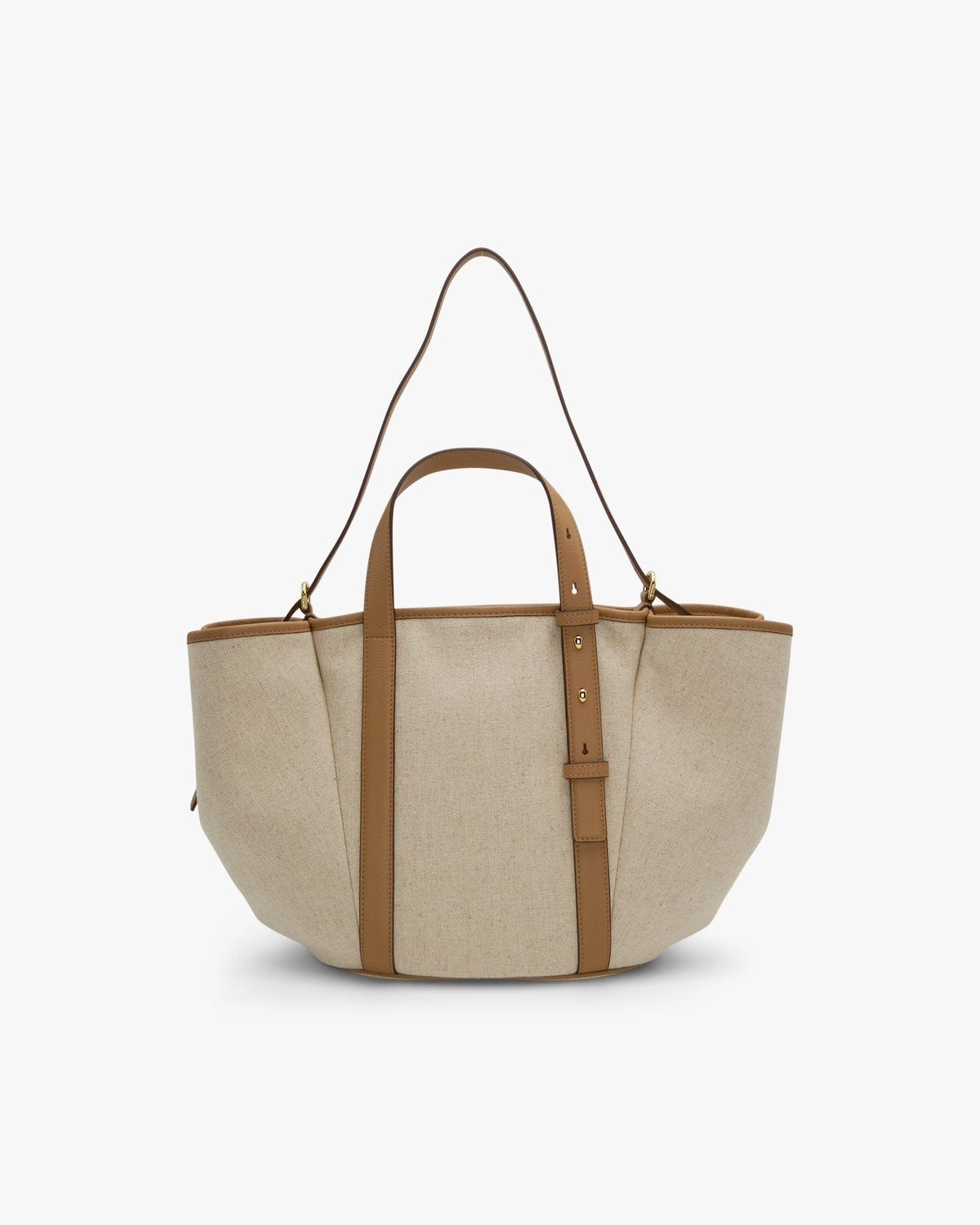 00175_294_3|c5739b6bfac26b5580074e4e8d94c1a1