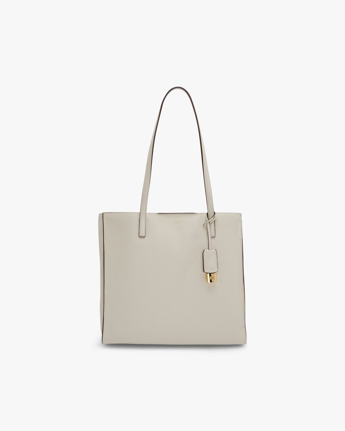 00176_113|51afa00cc321bf5c1ffd3ff3389f8b9d