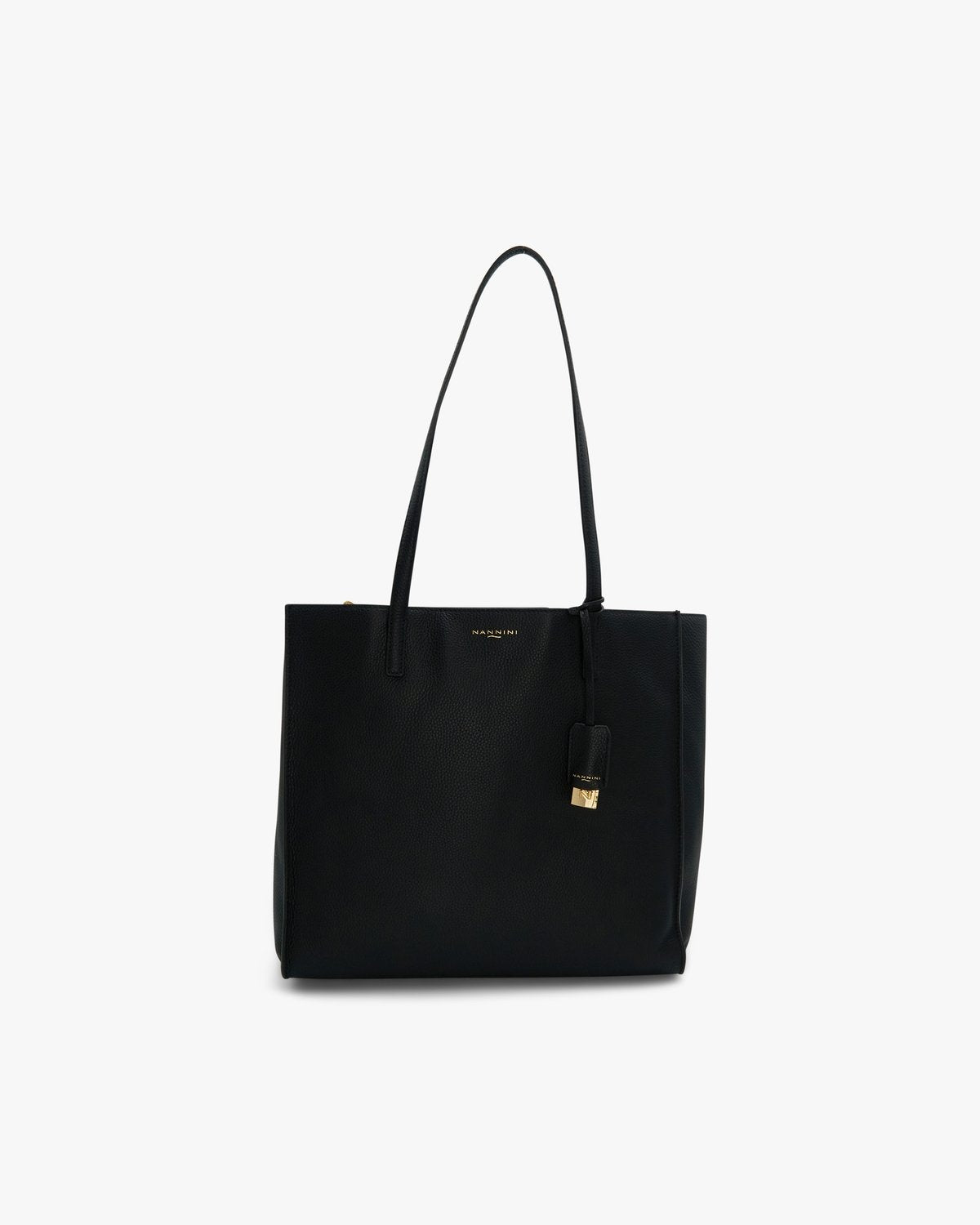 00176_24|60005bd5922b54d33a4426cf12537594