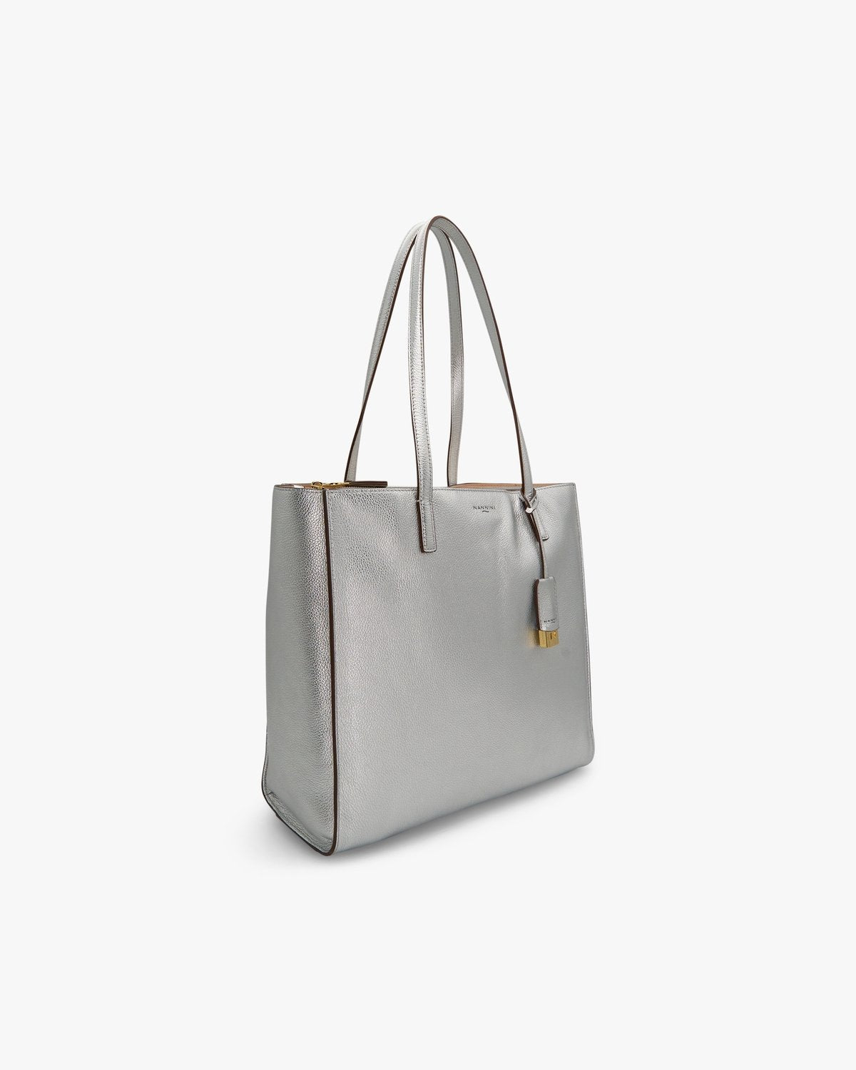 00176_4_2|157d9c827855608158f59e2177379db6