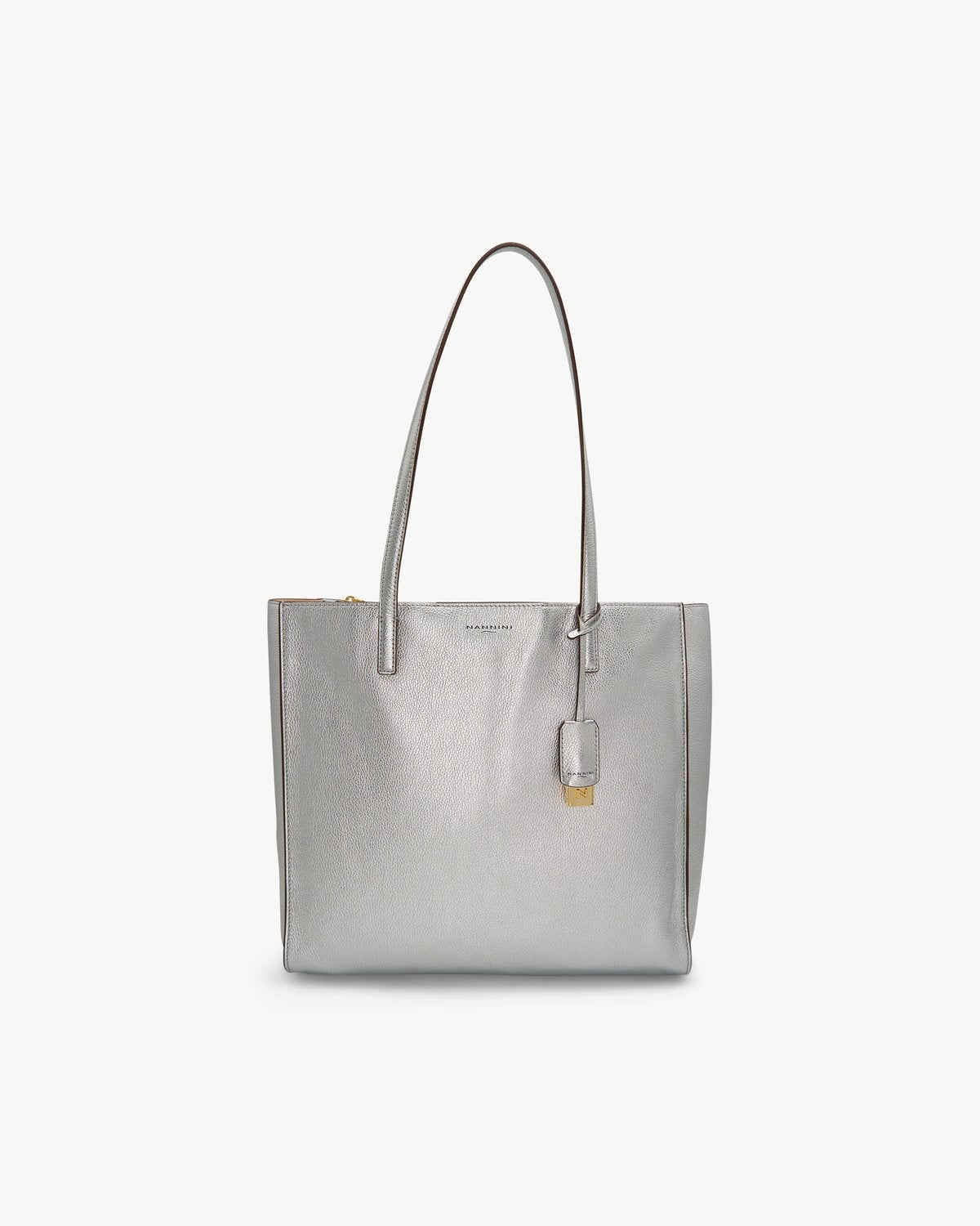 00176_4|4b198eedf7fb09aaa8290bdeace27124