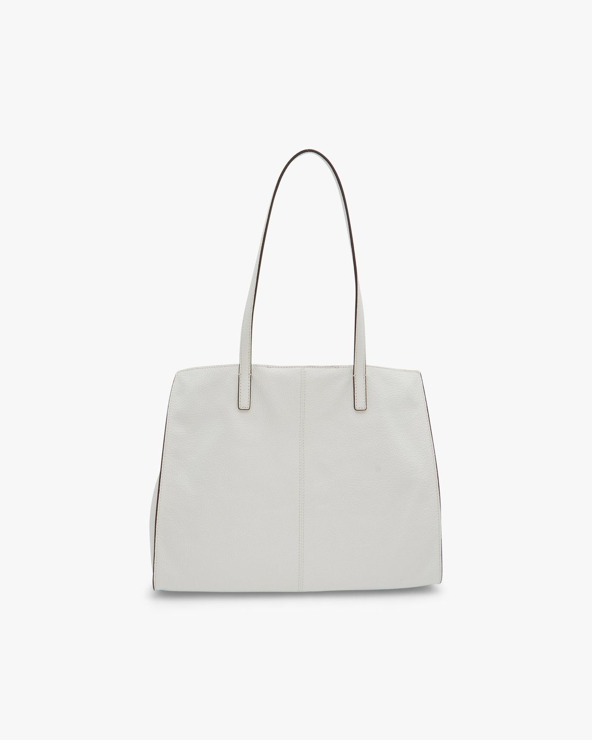 00177_113_3|fa930153774739d32db84028df481ca3