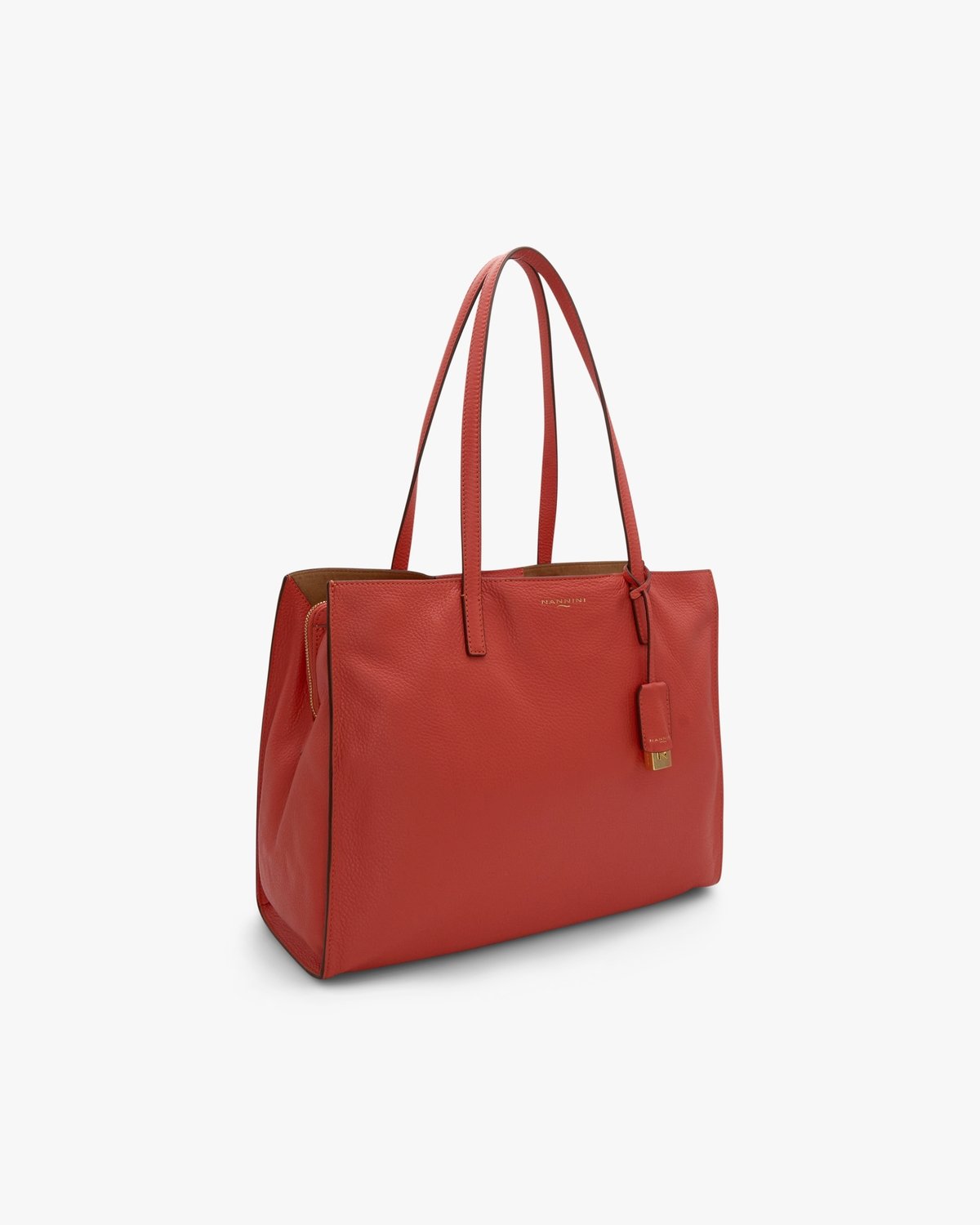 00177_139_2|bb292f5577f890455d33121c7eee762c