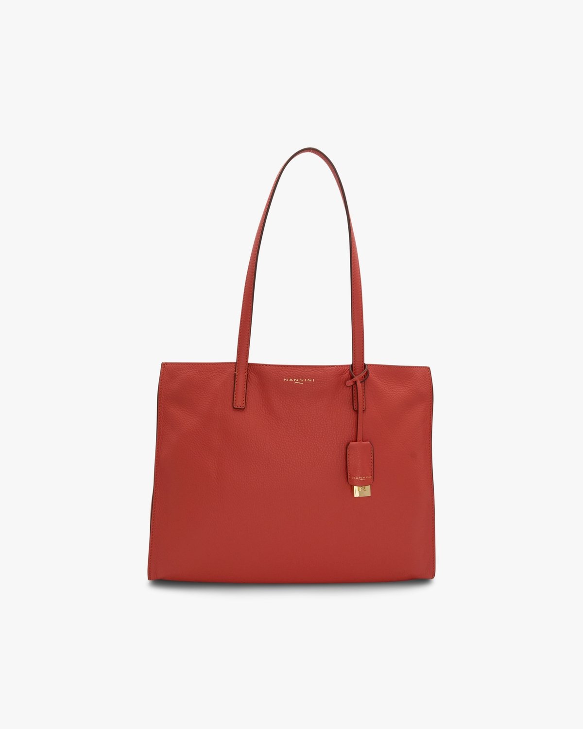 00177_139|3ec8f08da200d5efe08dac4d644cb479