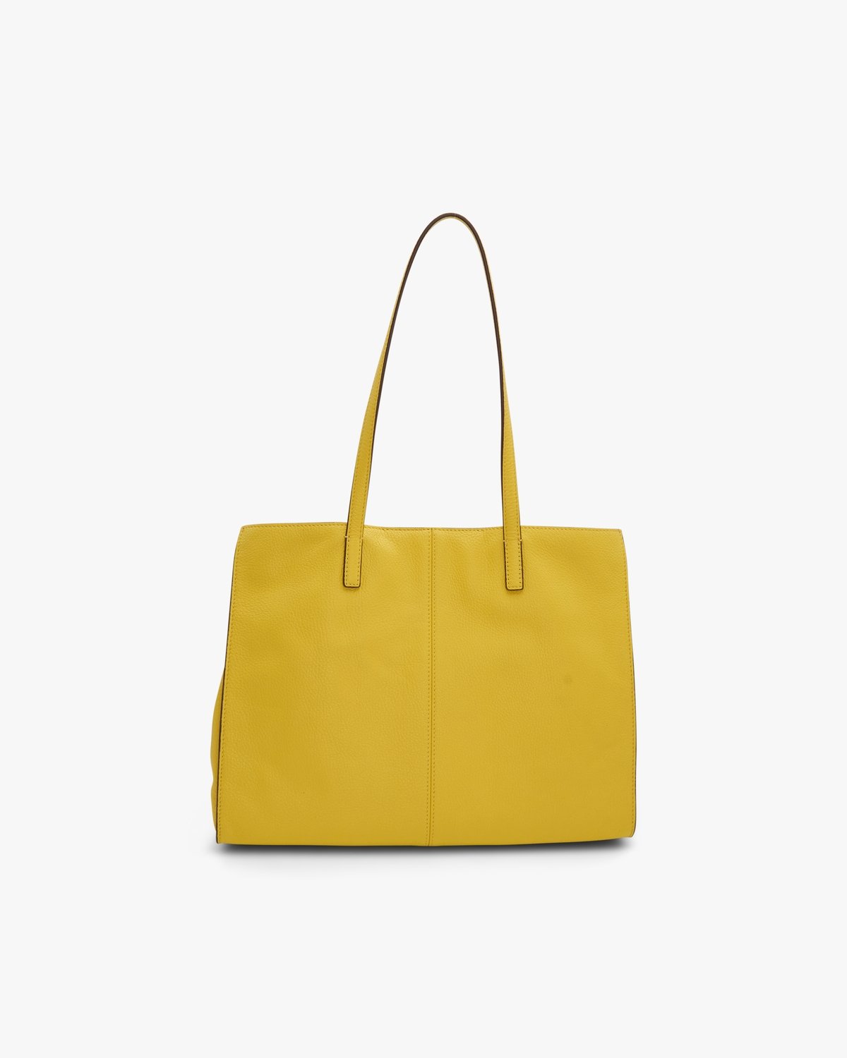 00177_19_3|1d1ca8cb6ebae689885c9edf66dcfb72