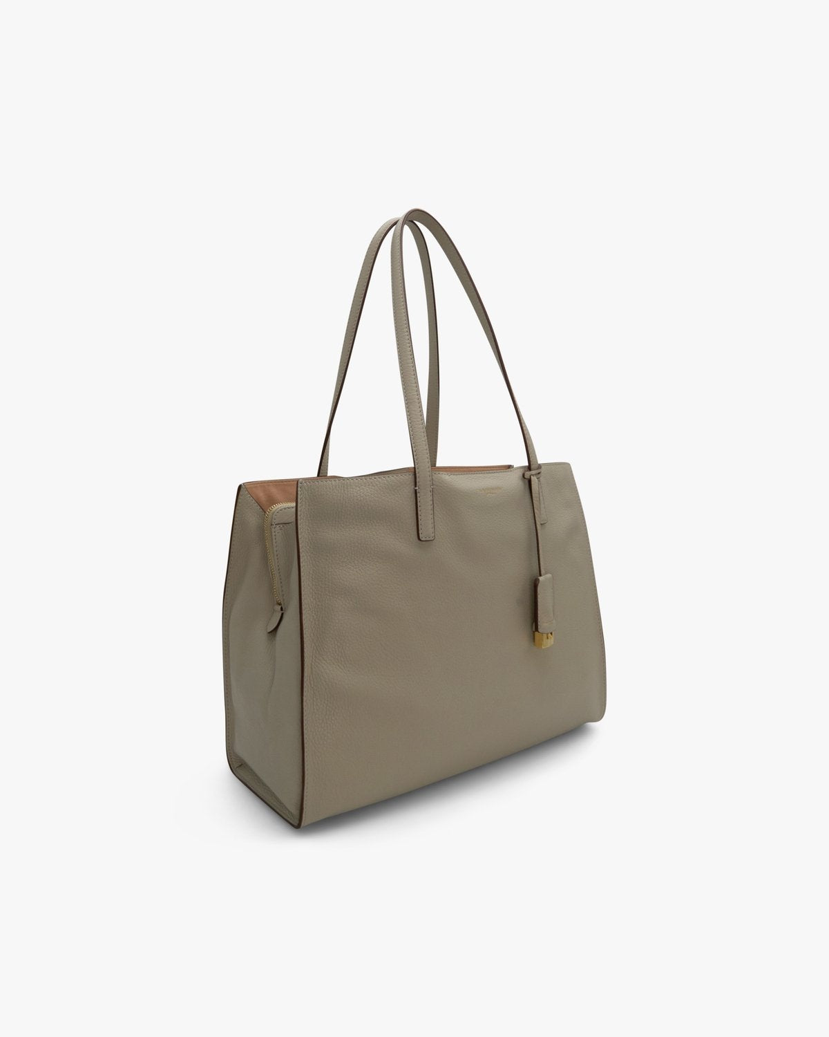 00177_20_2|52c7c720ab334146ae79c8e8211c4500