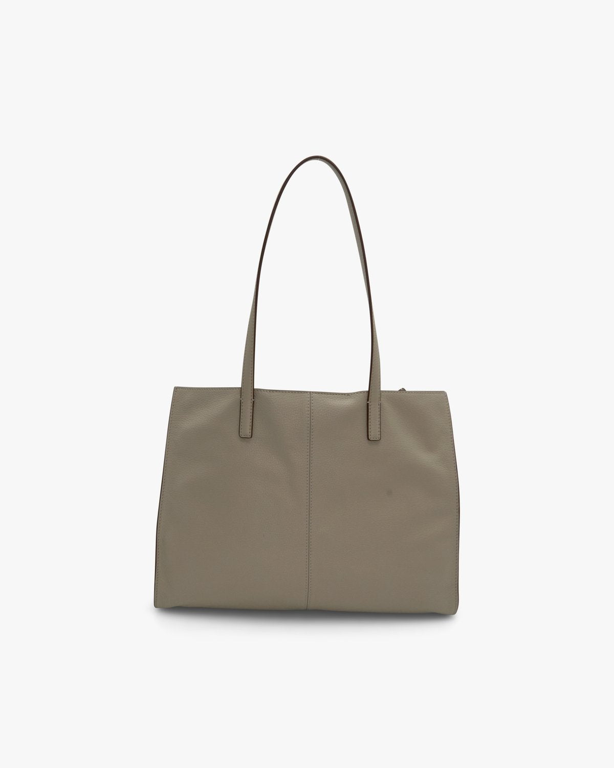 00177_20_3|b6dfd073a12a93af3214e0a301c412e0