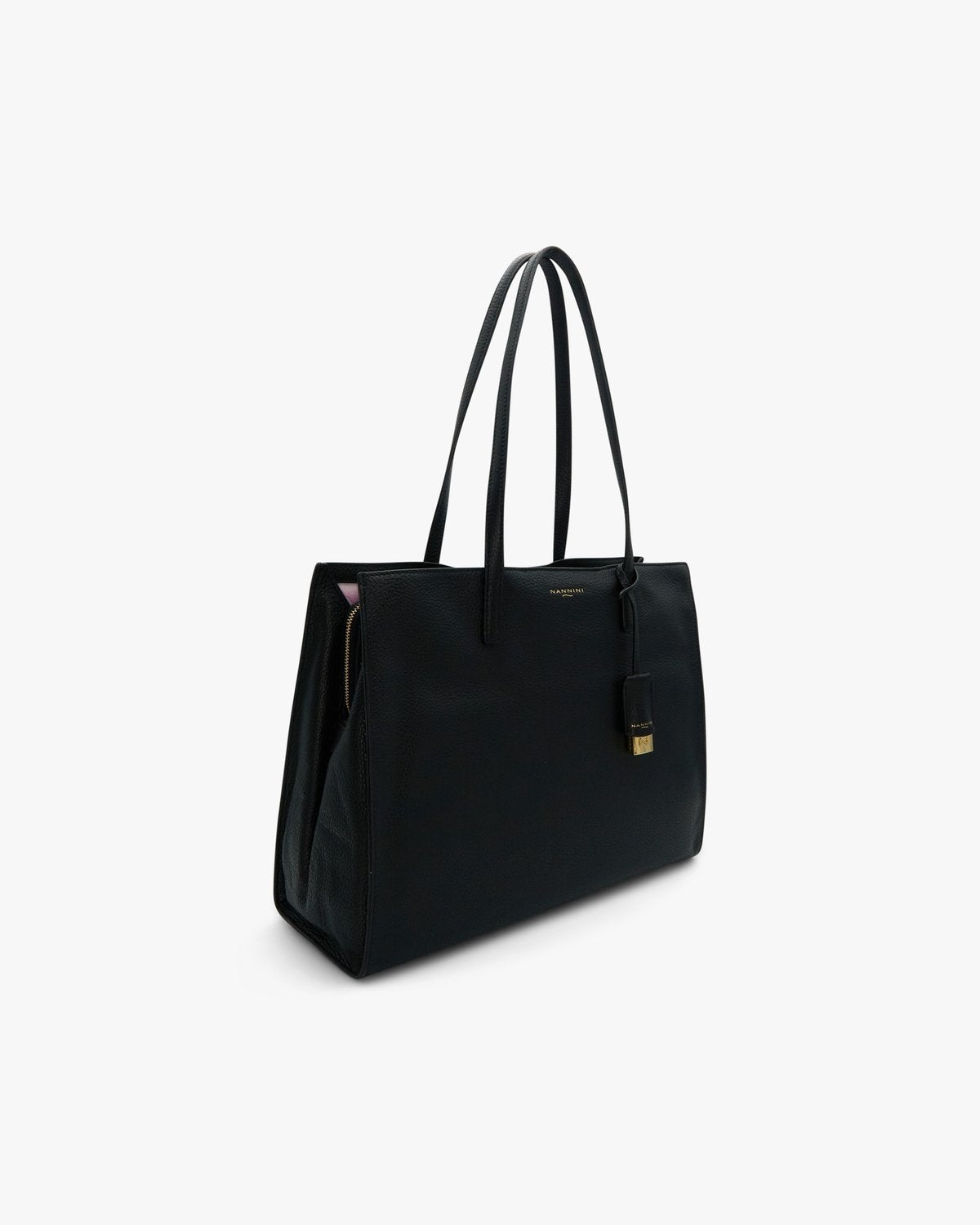 00177_24_2|9c8be7d1752e3d5c893b6f5890c6361d