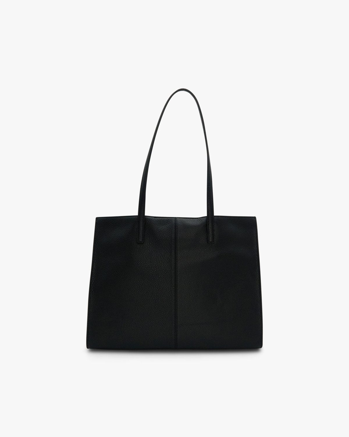 00177_24_3|9b9b1fbc8df4814852dd216a6816db9e