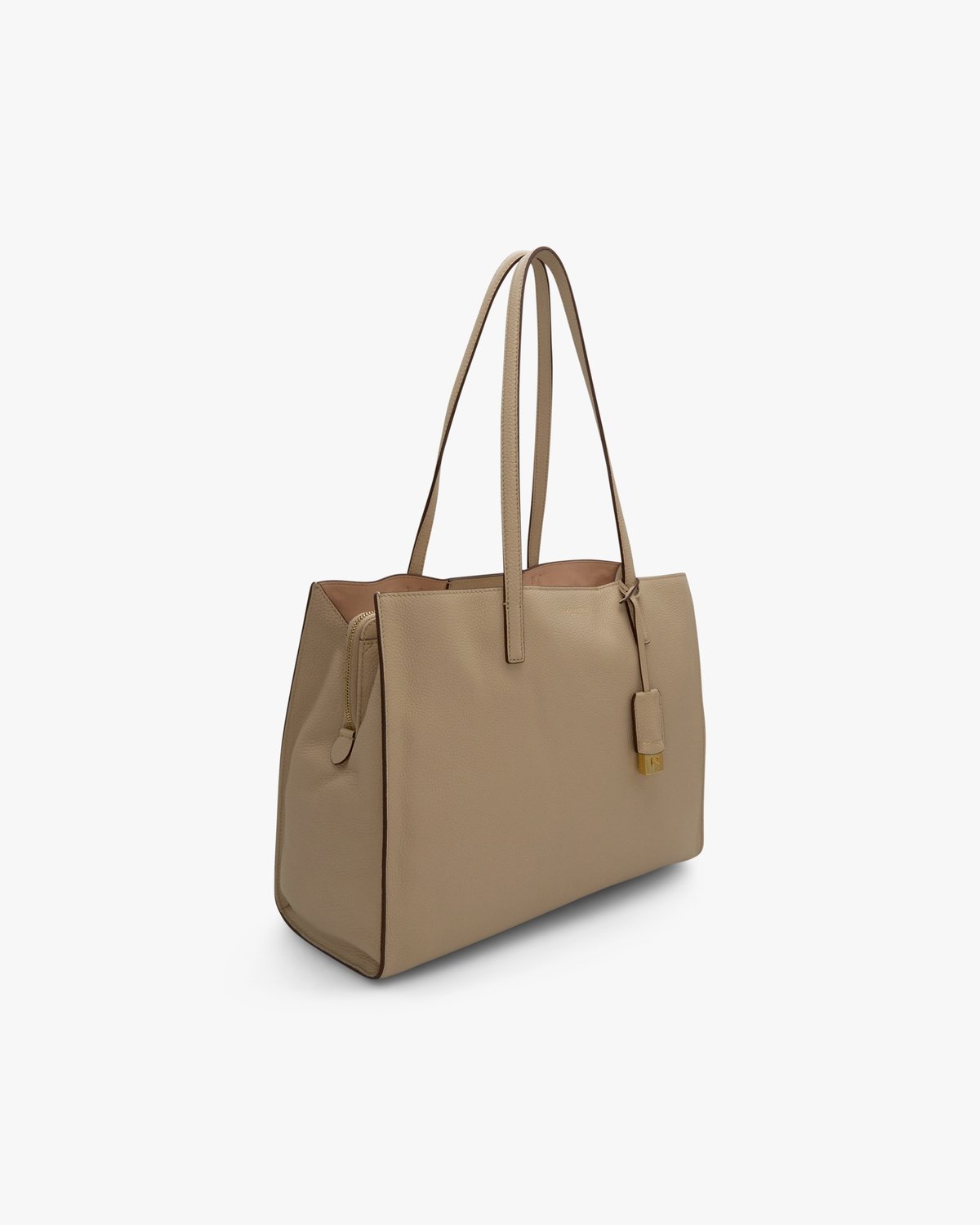 00177_6_2|38d083c0e2d50c8603d3301f61c6a549