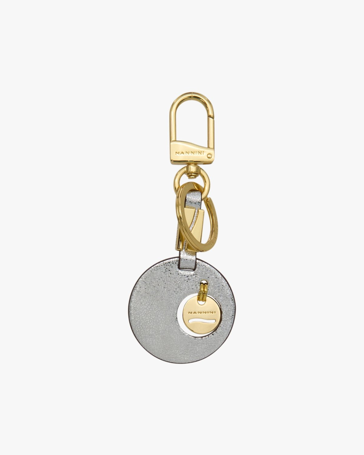 00178_4|87fbe8260727e639c6e262bf579e48ee