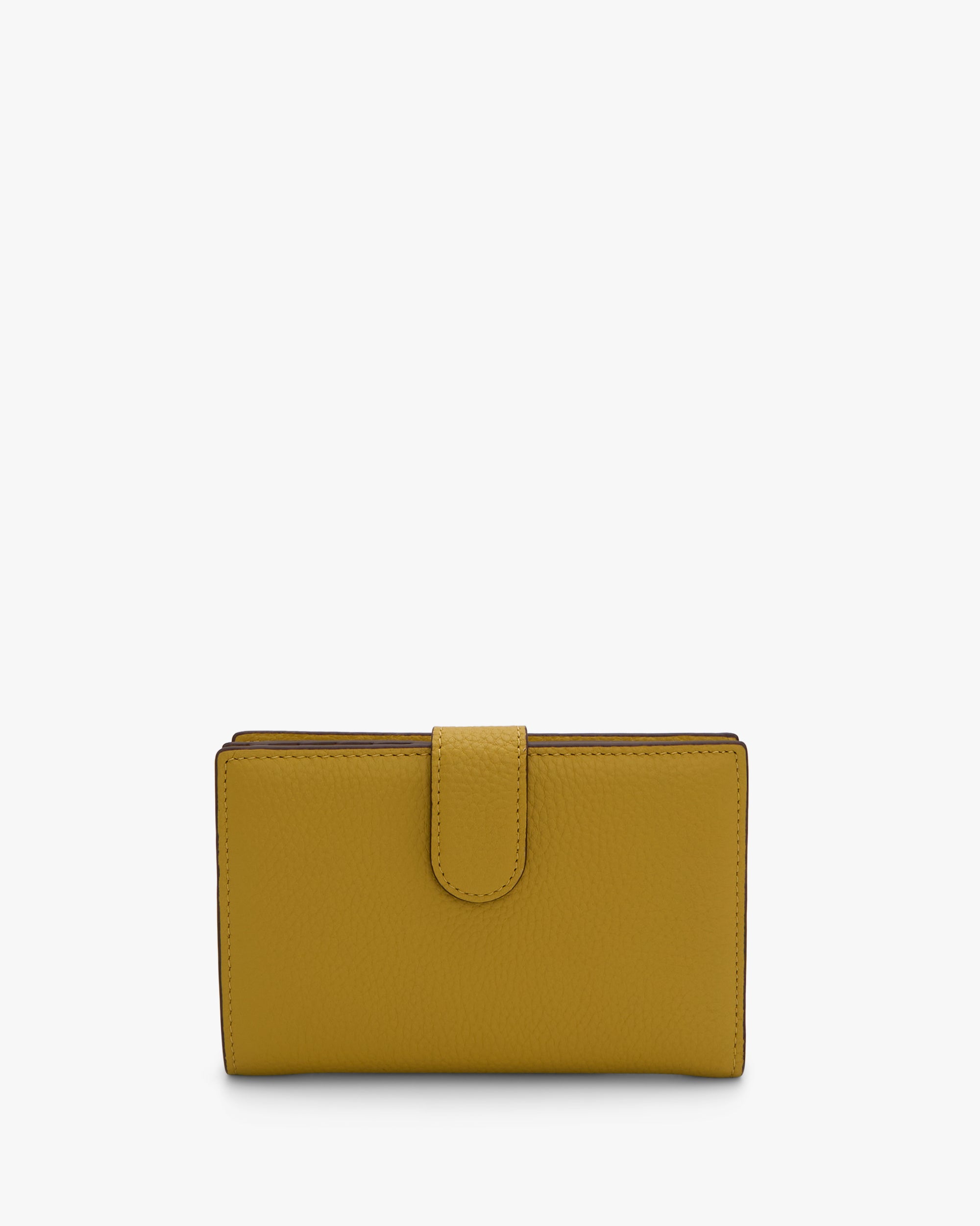 NANNINI MEDIUM WALLET QB1007