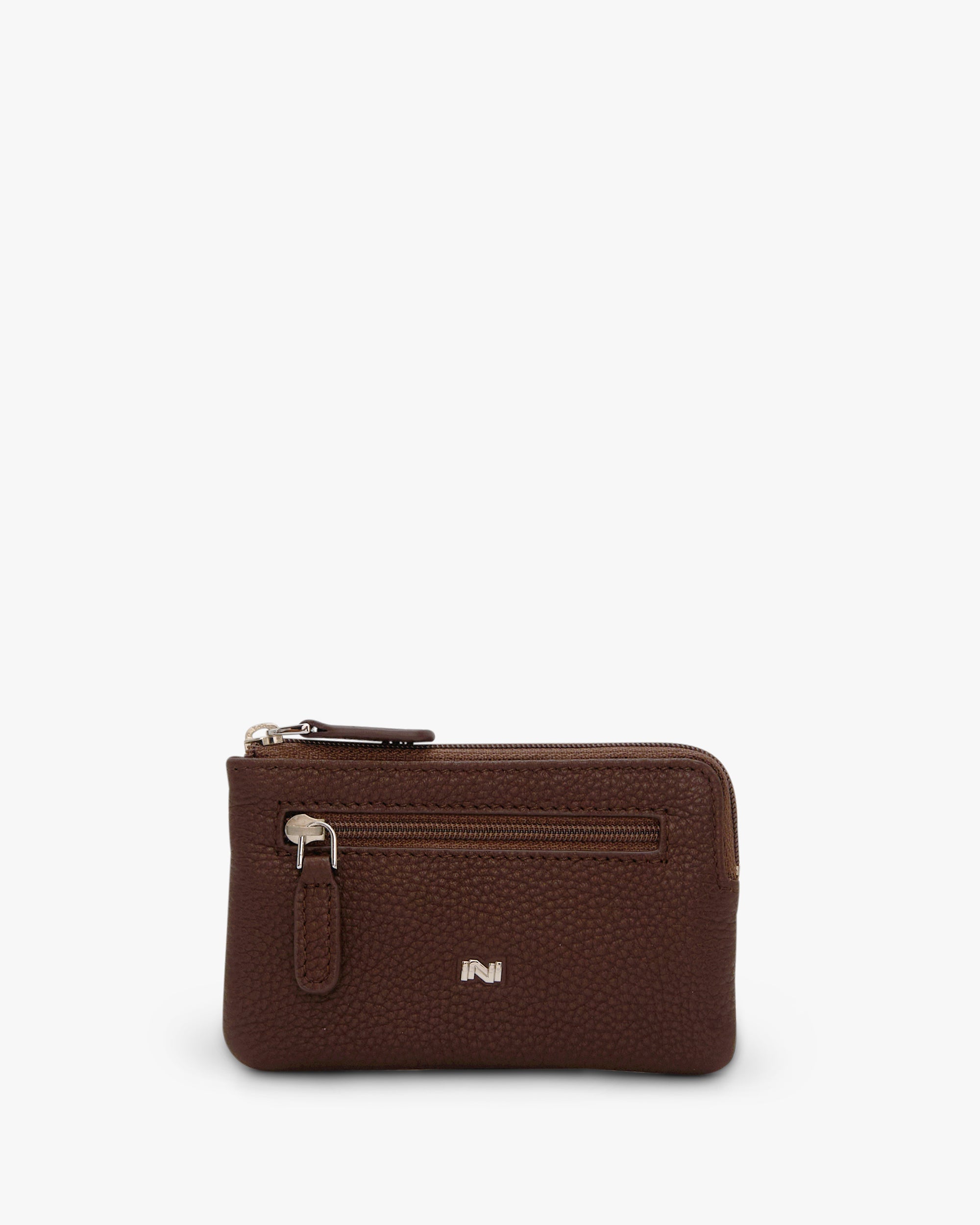 NANNINI PORTACHIAVE A BUSTINA UNISEX