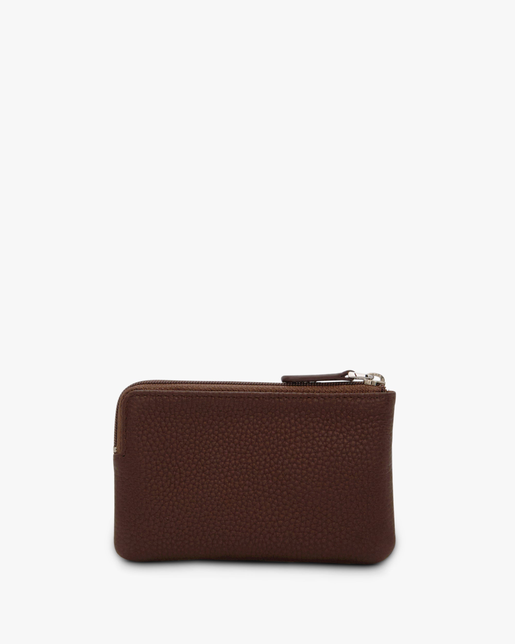 NANNINI PORTACHIAVE A BUSTINA UNISEX