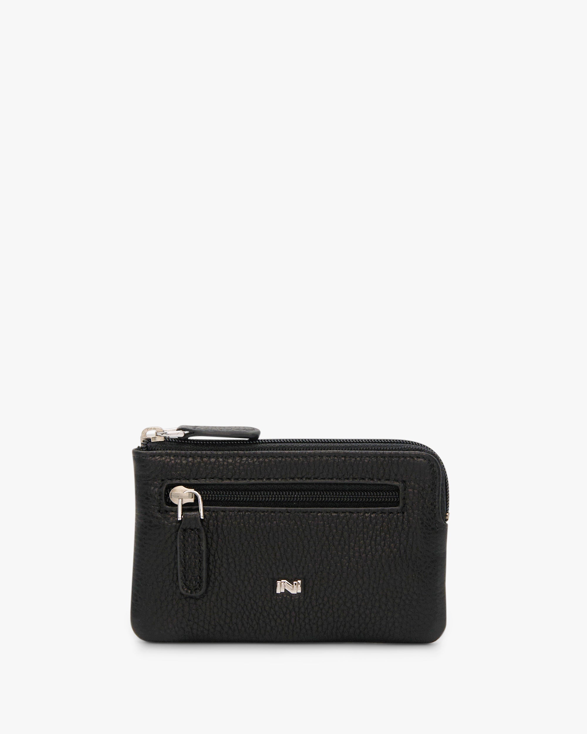 NANNINI PORTACHIAVE A BUSTINA UNISEX