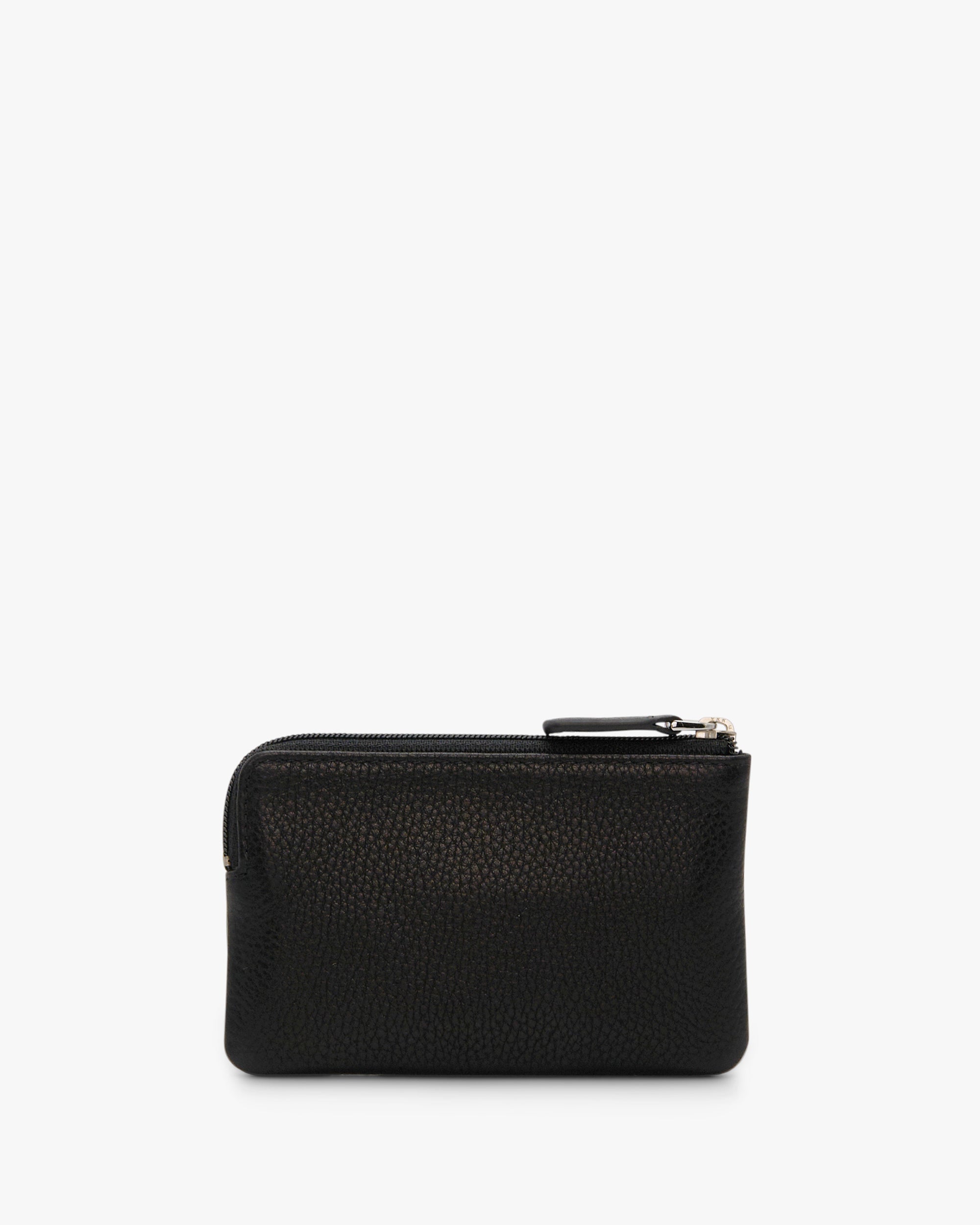 NANNINI PORTACHIAVE A BUSTINA UNISEX