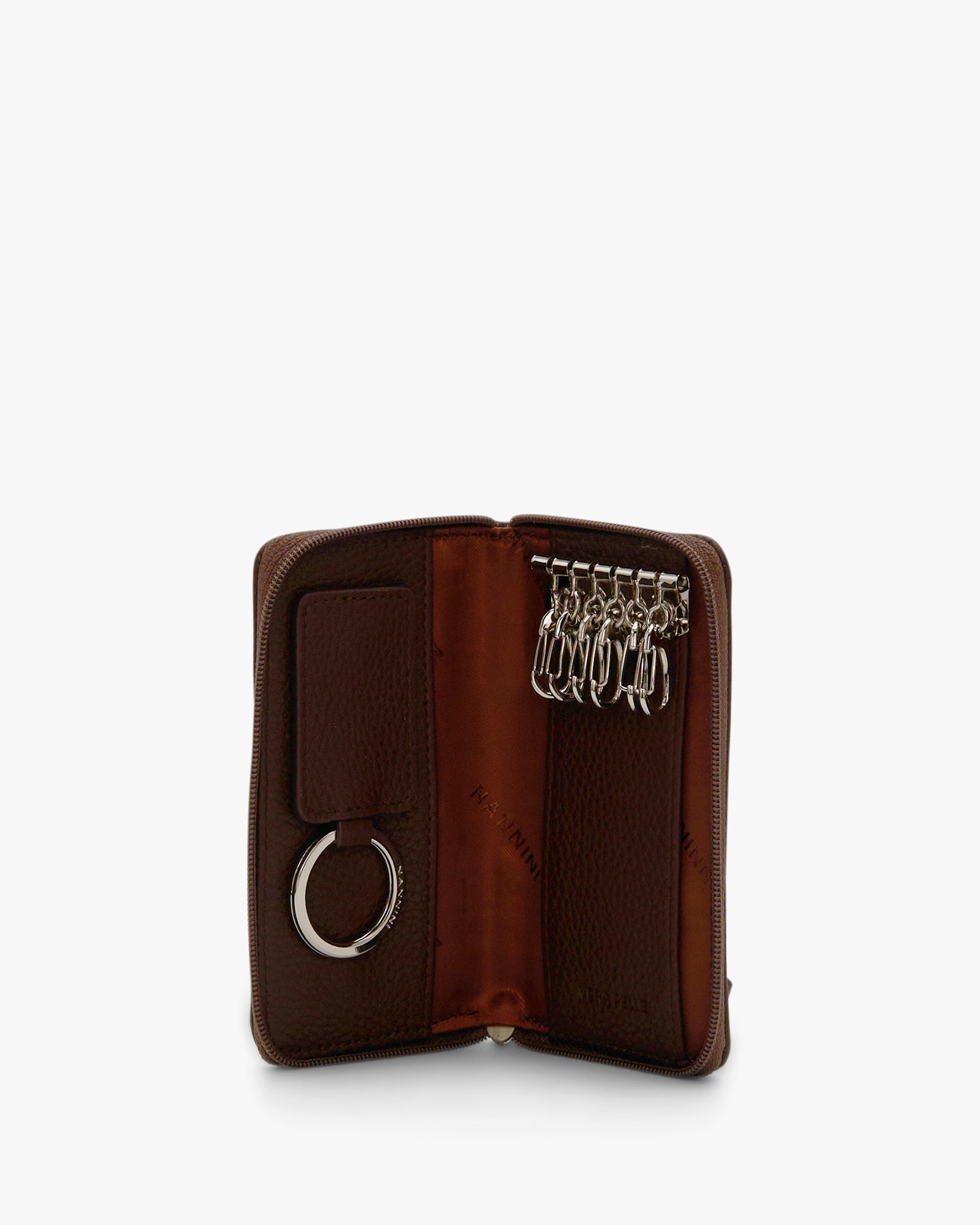 NANNINI PORTACHIAVE UNISEX