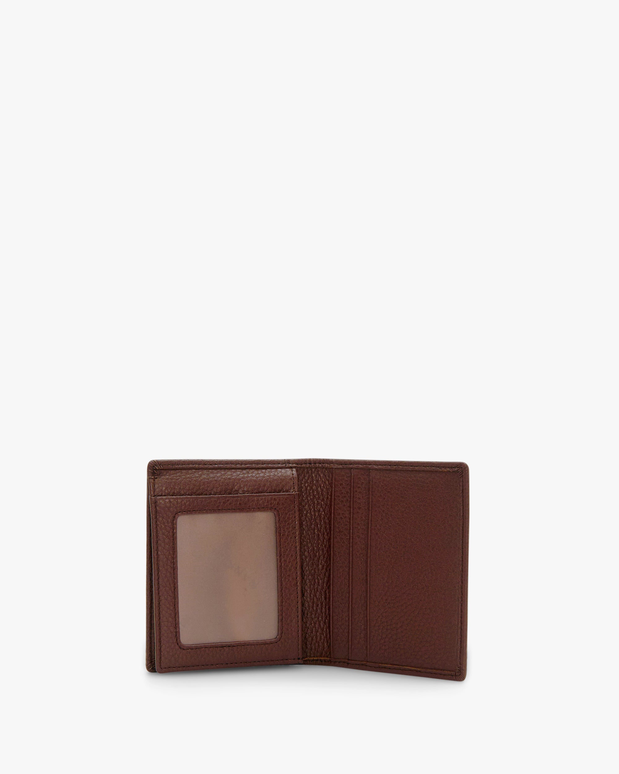 NANNINI PORTAFOGLIO UOMO PICCOLO