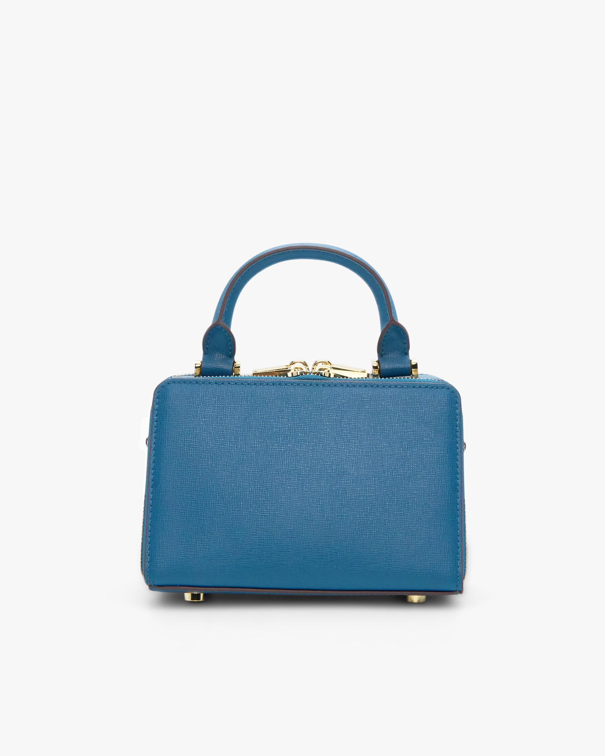 NANNINI FLORA PICCOLA 17396