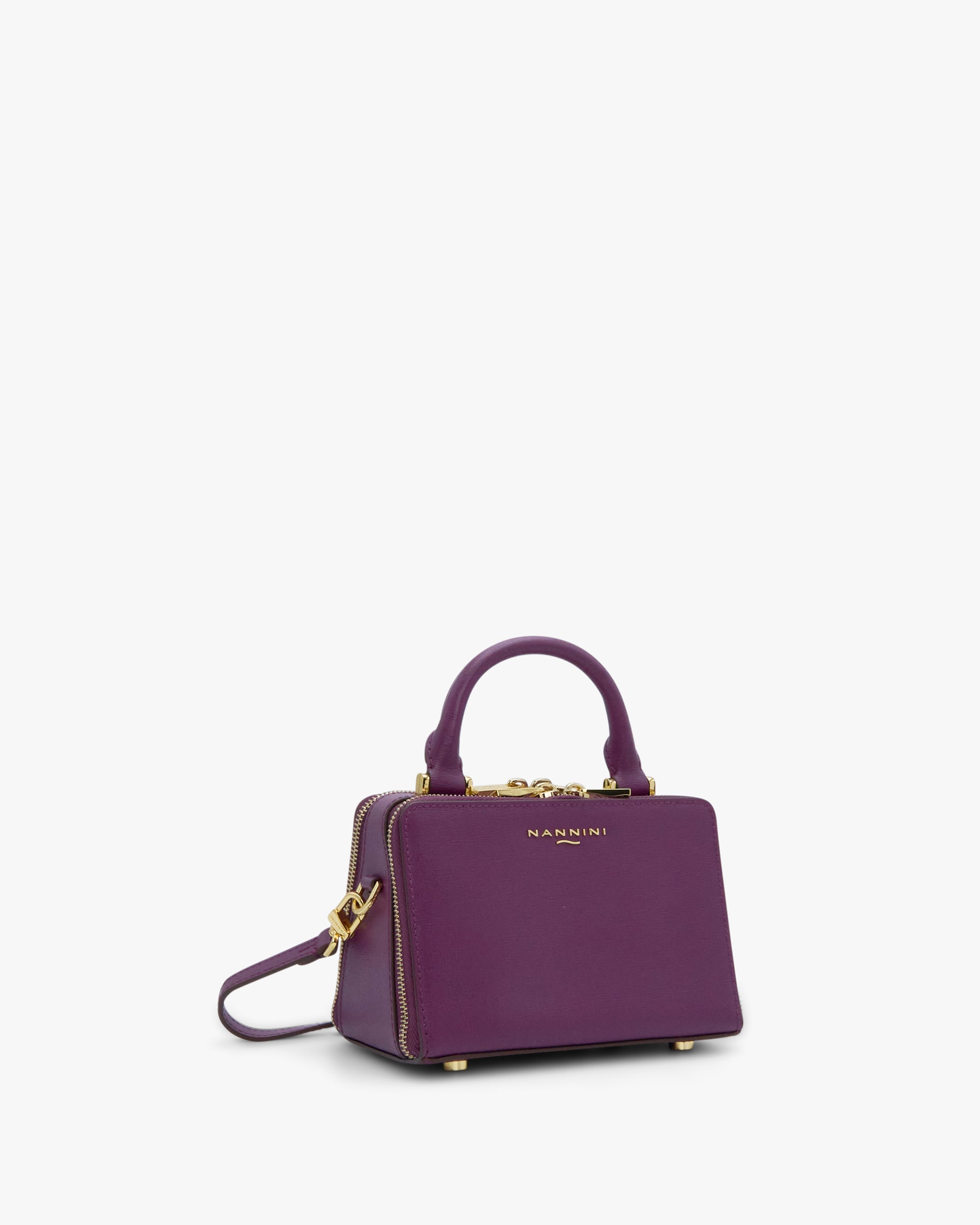 NANNINI FLORA PICCOLA