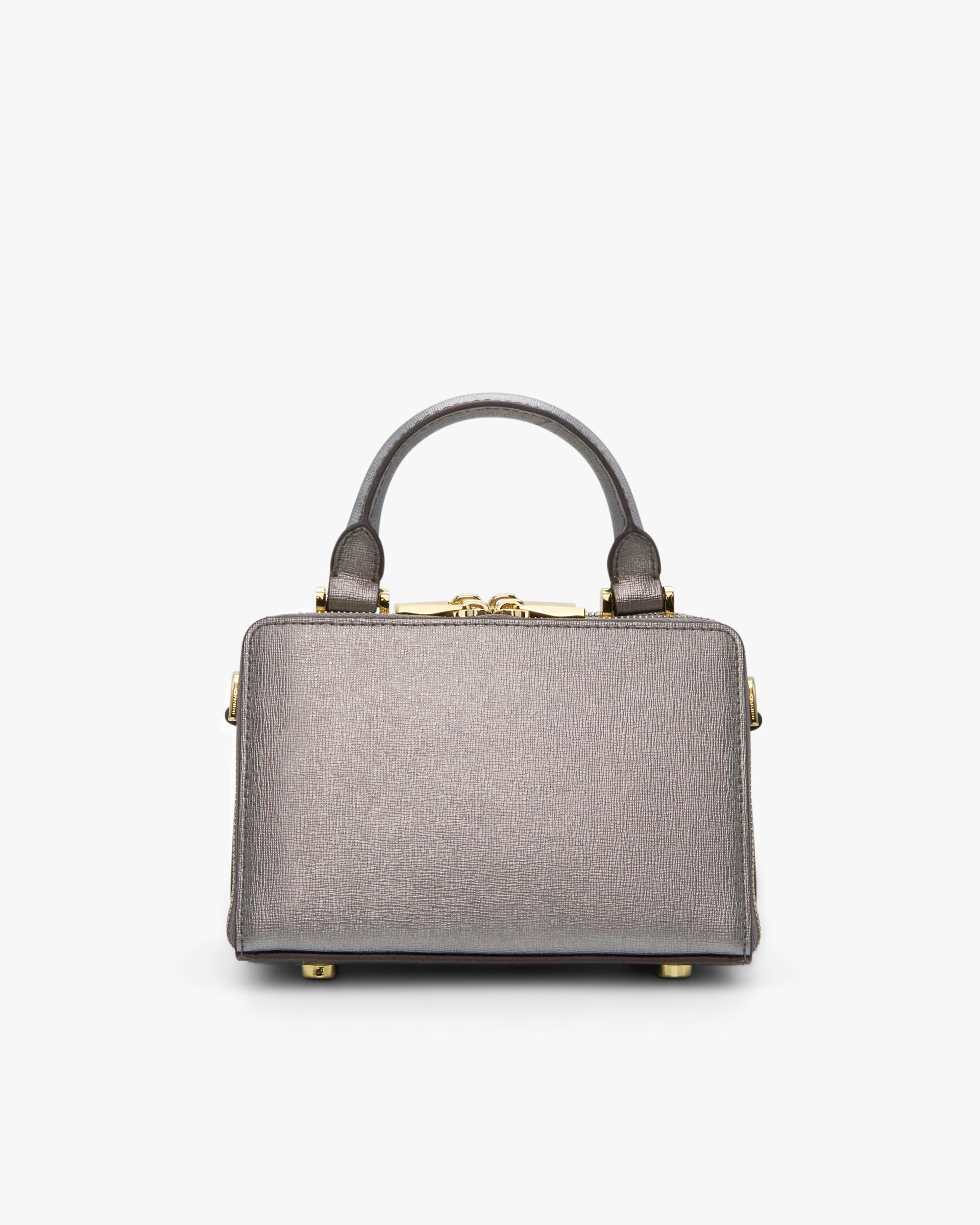 NANNINI FLORA PICCOLA 17396