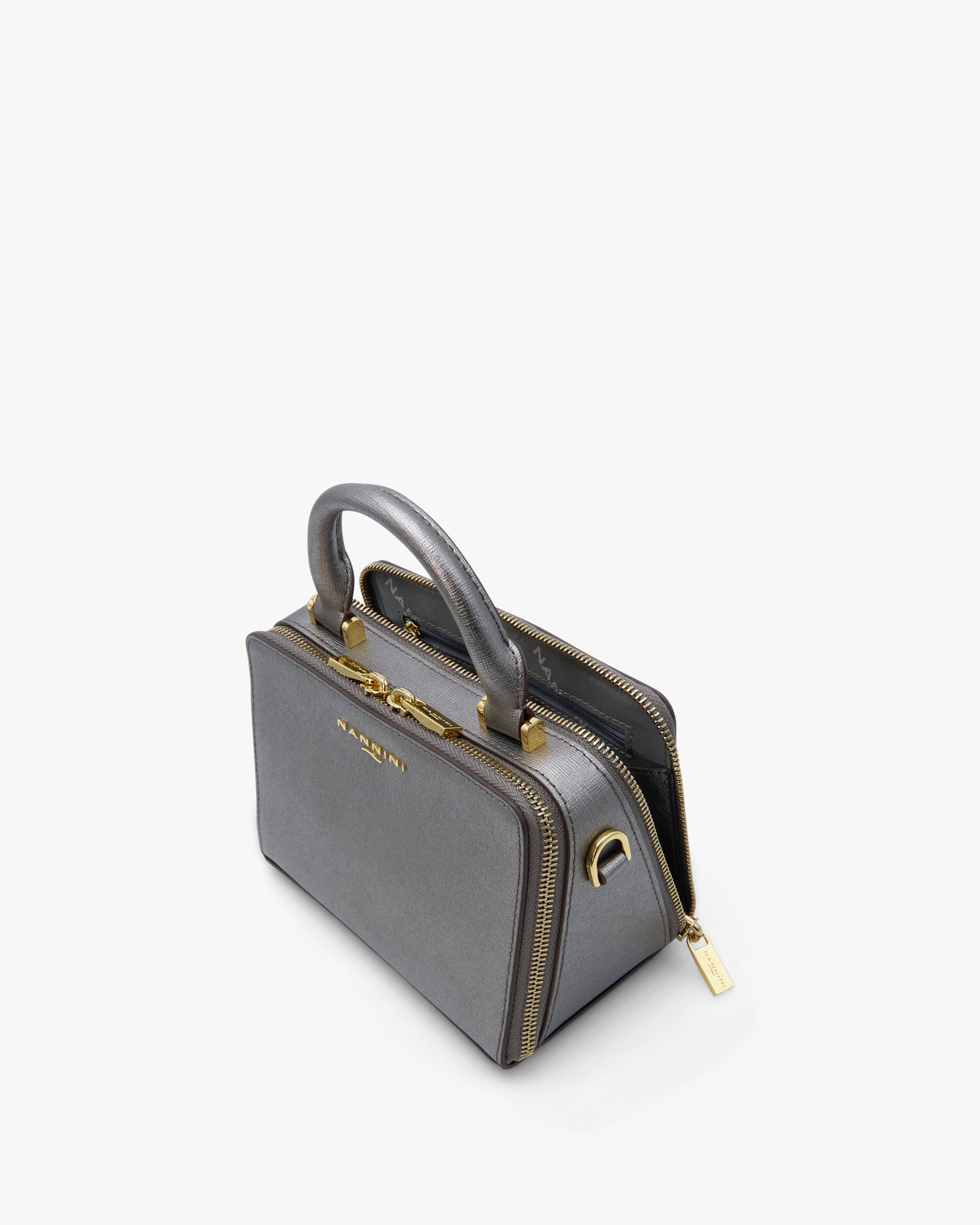 NANNINI FLORA PICCOLA