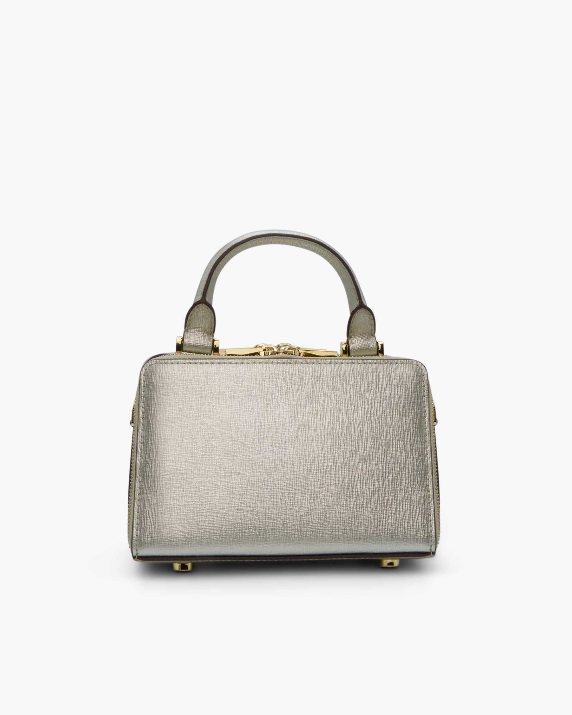 NANNINI FLORA PICCOLA 17396