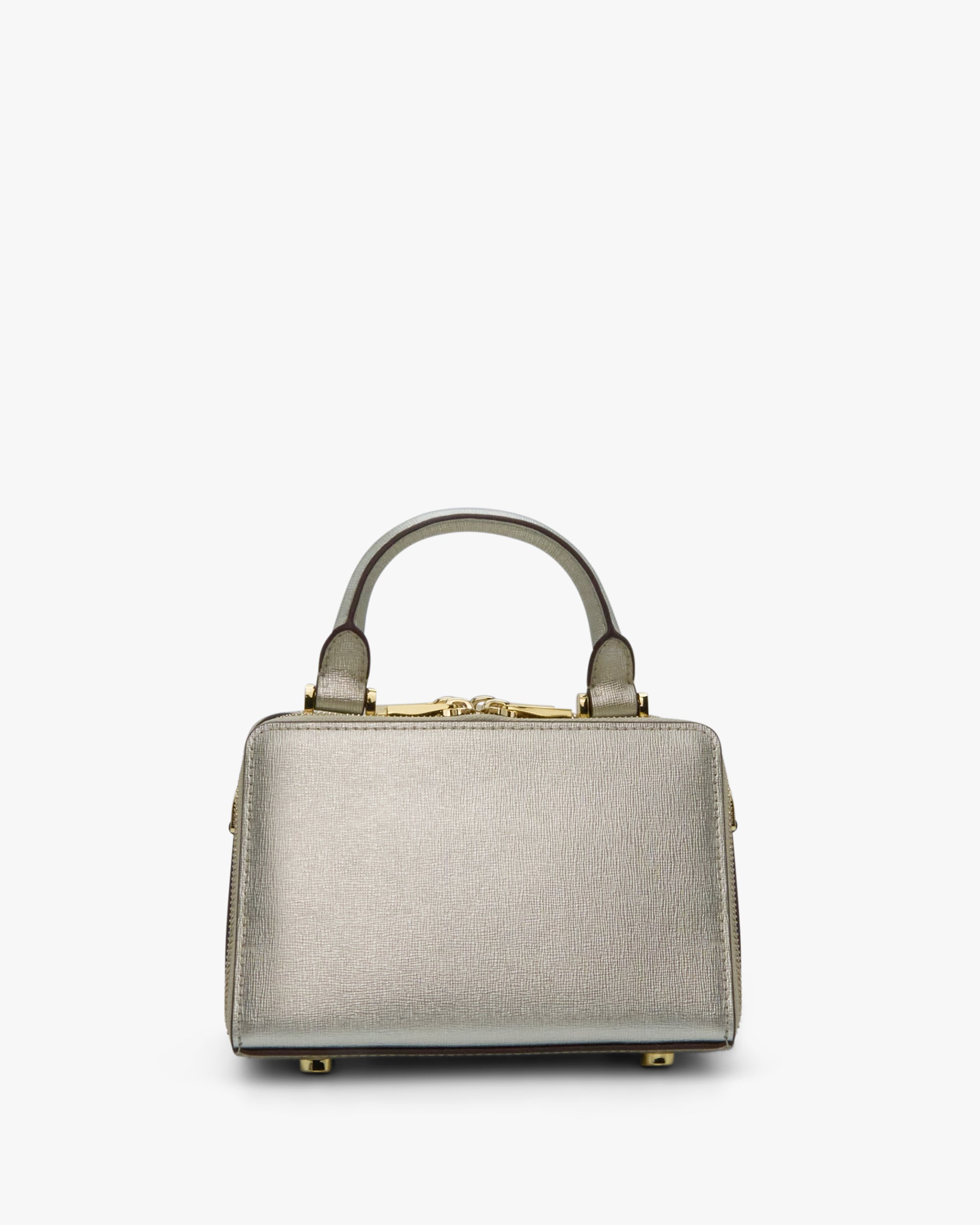 NANNINI FLORA PICCOLA