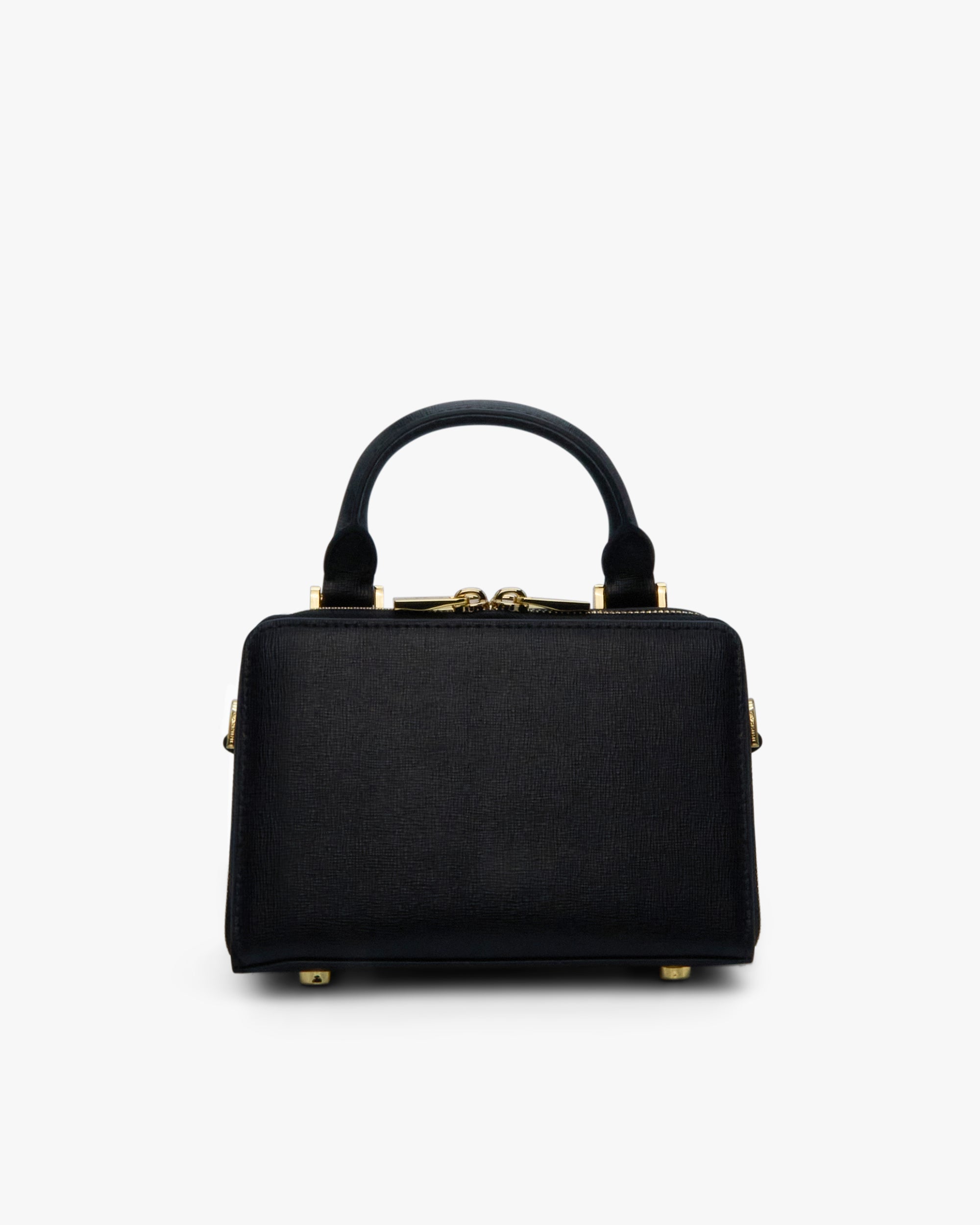 NANNINI FLORA PICCOLA 17396