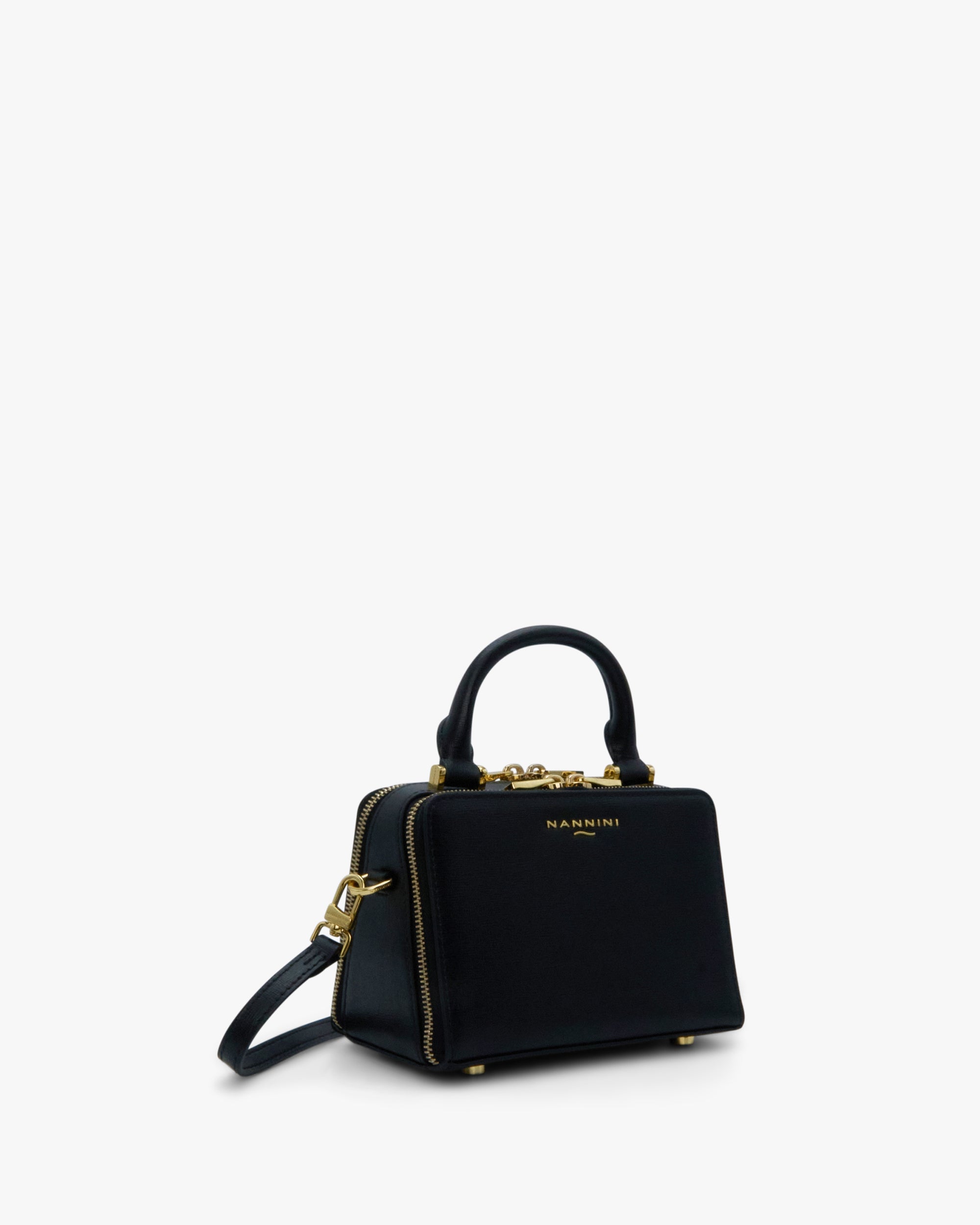 NANNINI FLORA PICCOLA