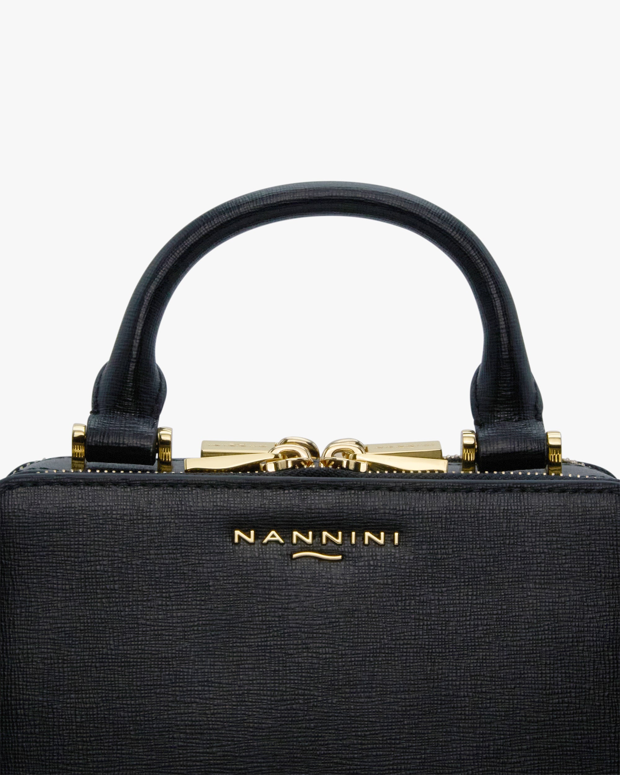 NANNINI FLORA PICCOLA 17396