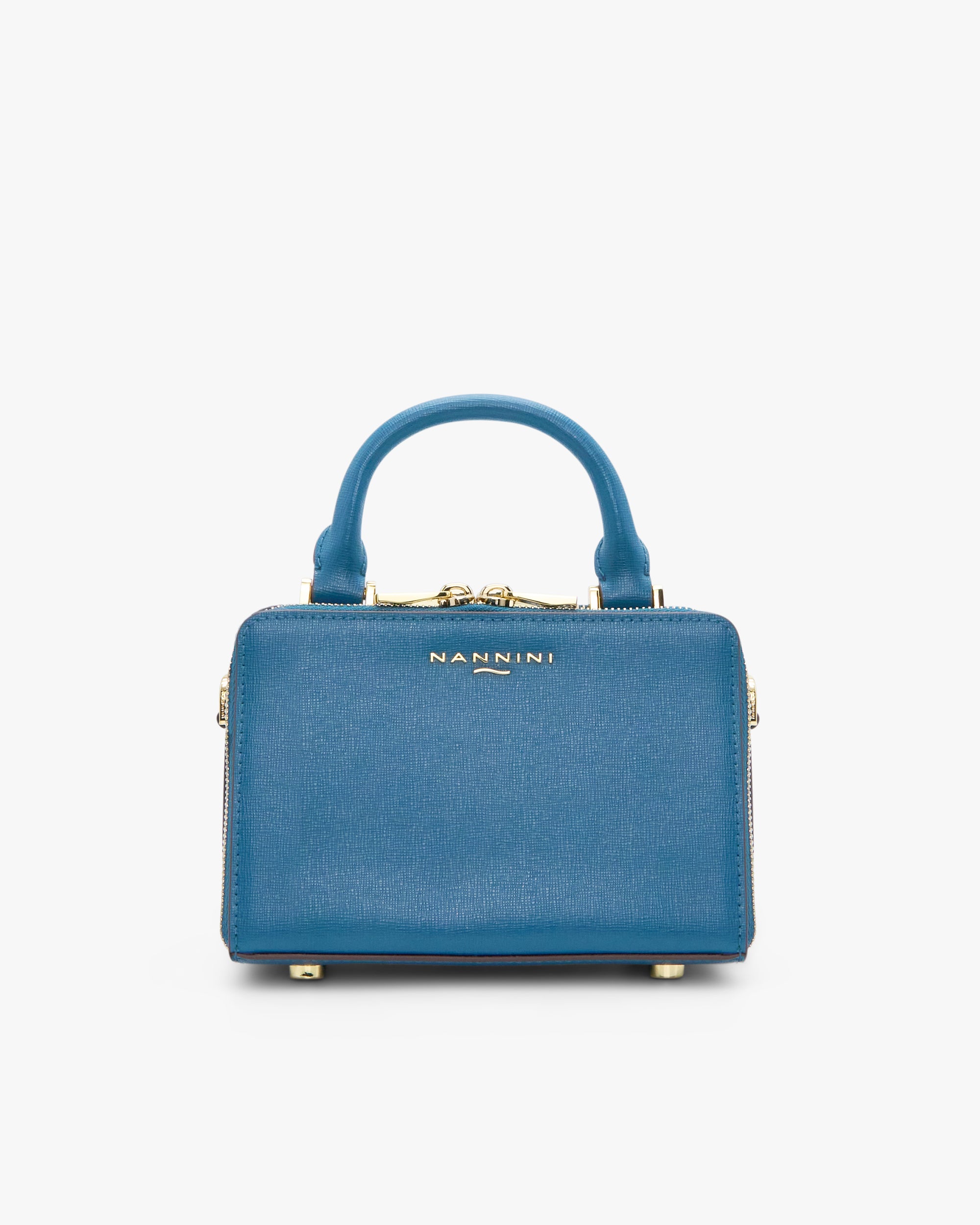 NANNINI FLORA PICCOLA 17396