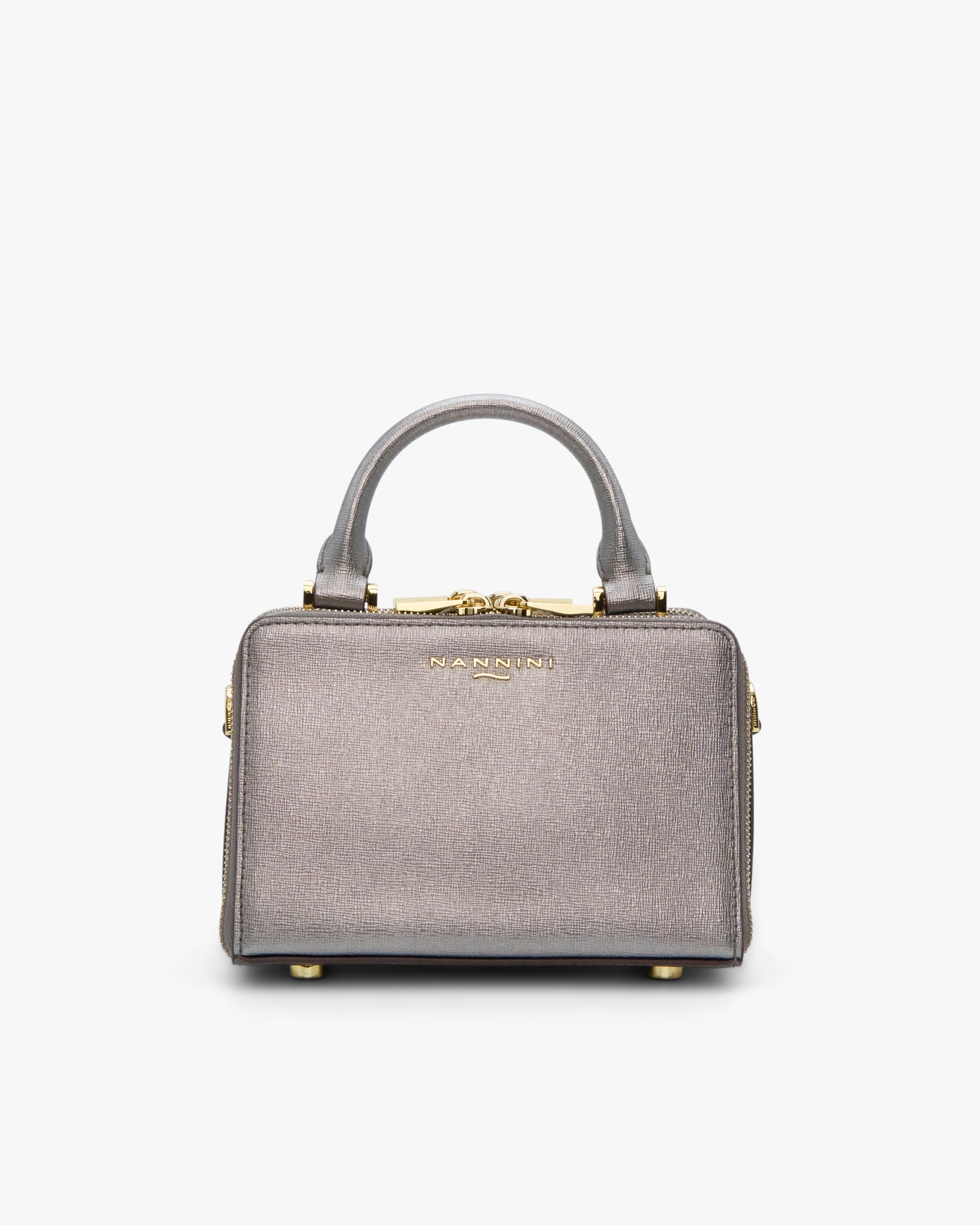 NANNINI FLORA PICCOLA 17396