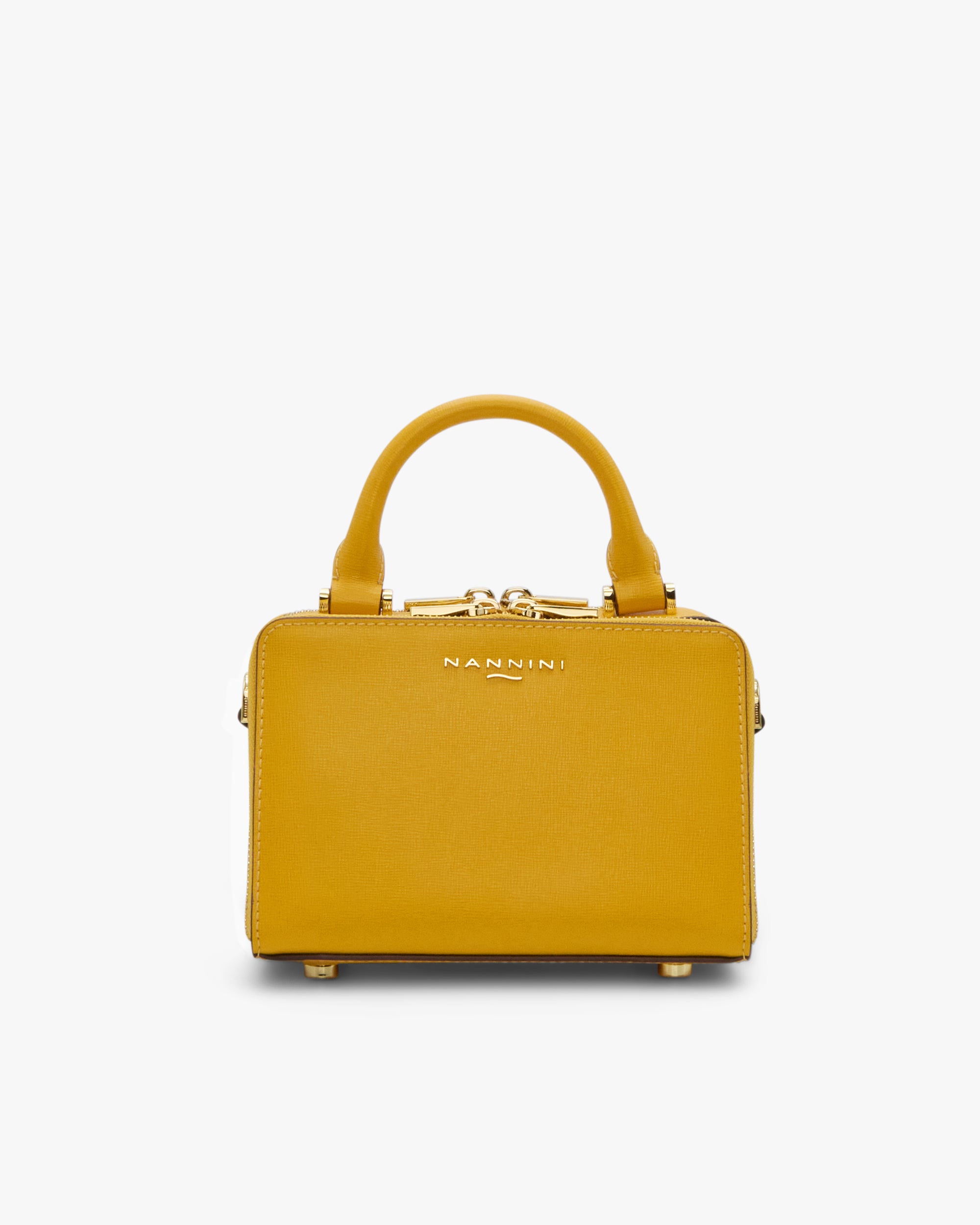 NANNINI FLORA PICCOLA 17396