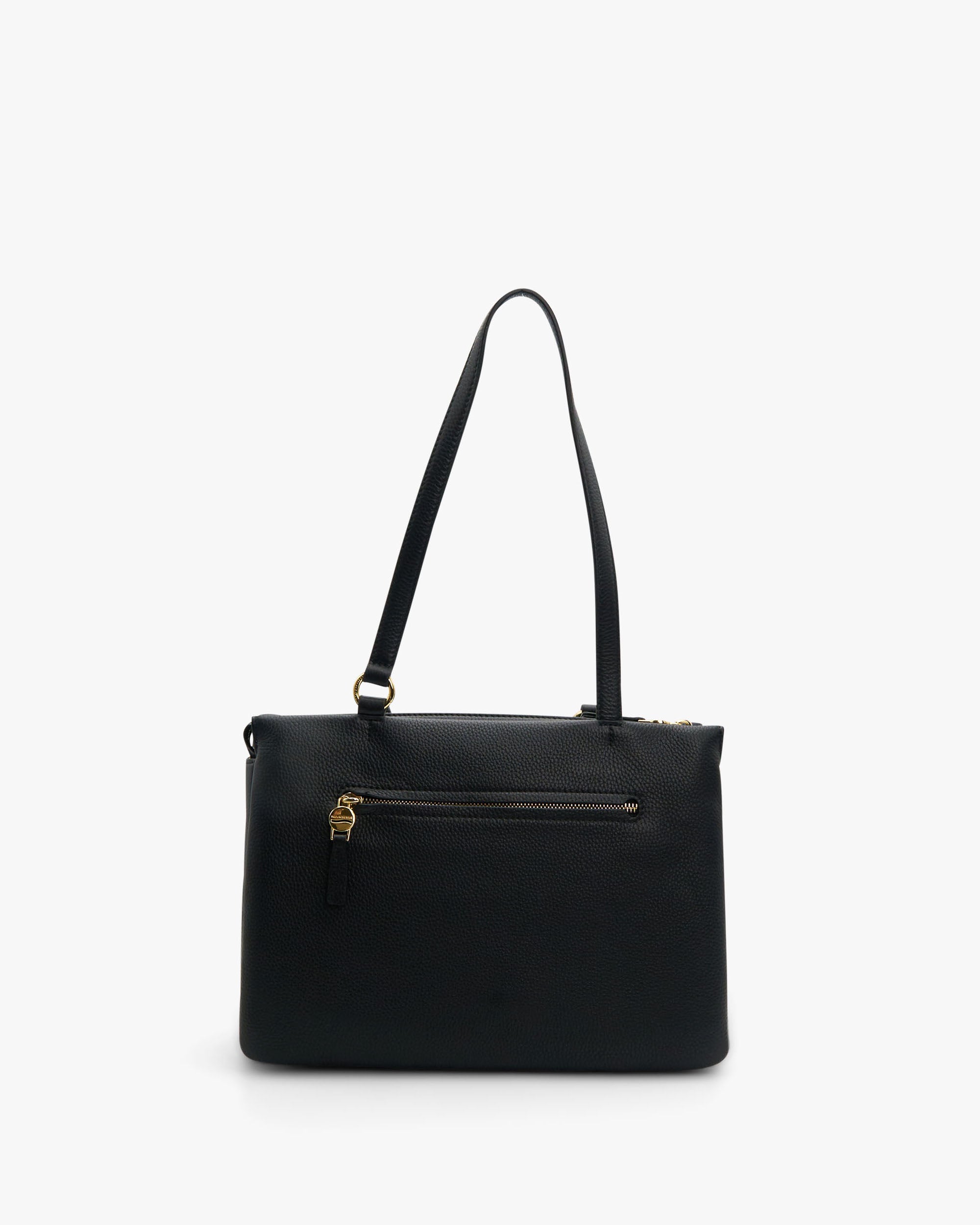 NANNINI YVONNE-M MEDIA