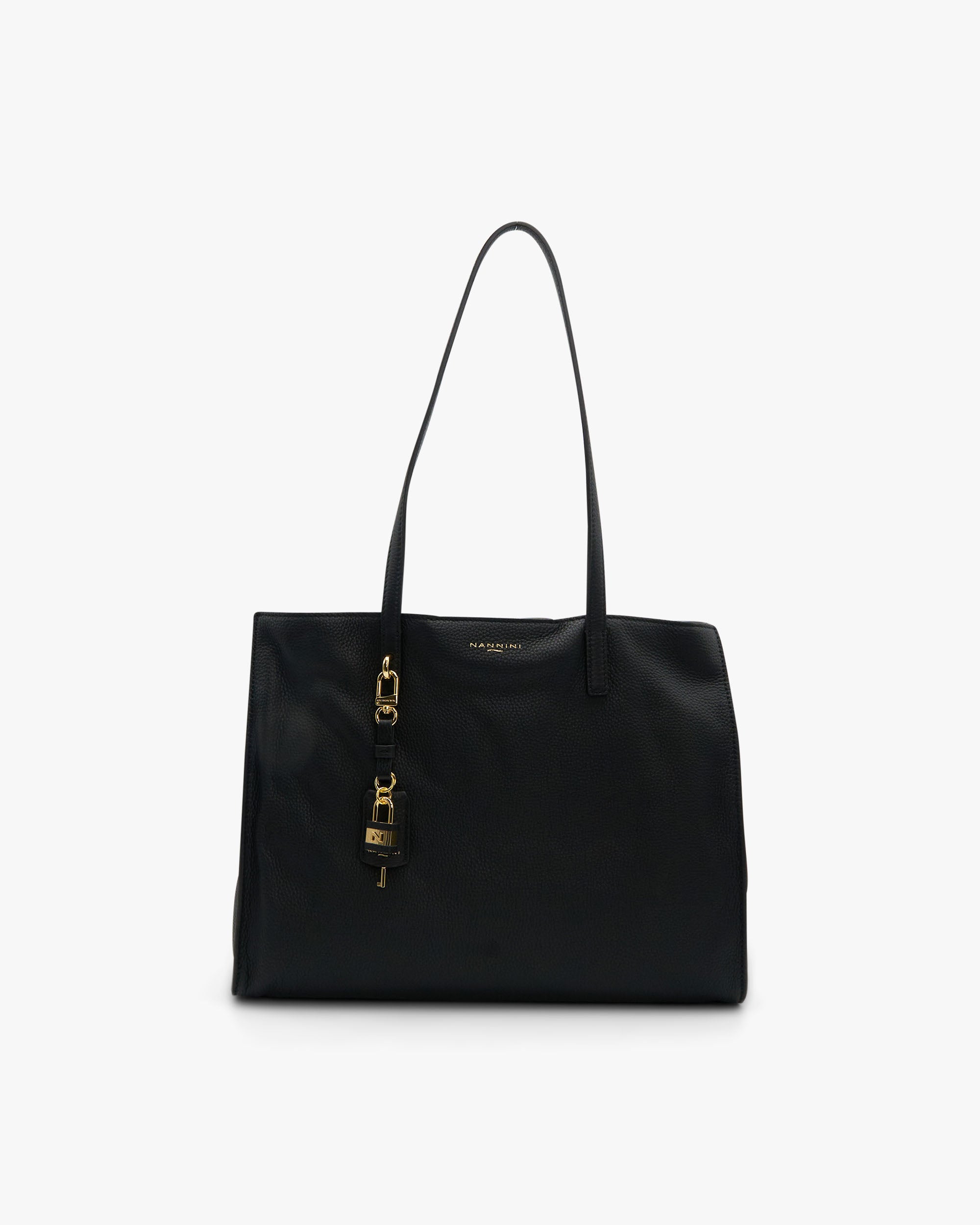 NANNINI HELGA GRANDE 18651