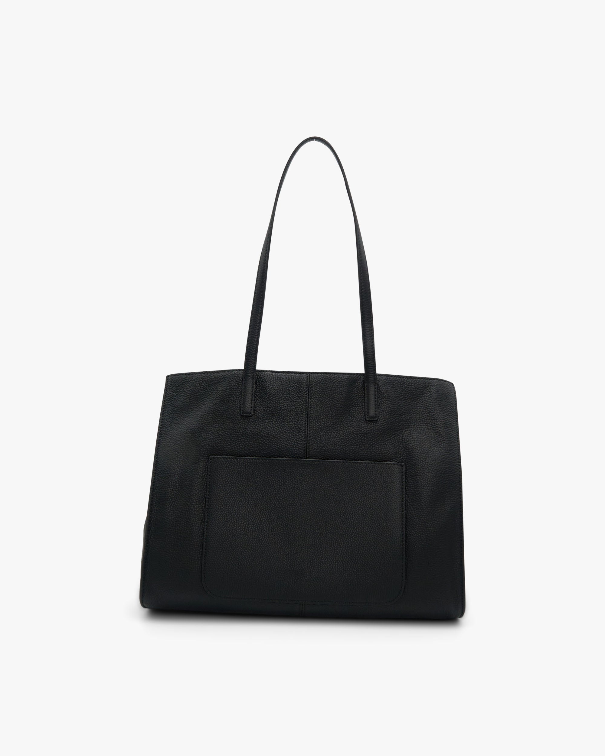 NANNINI HELGA GRANDE 18651