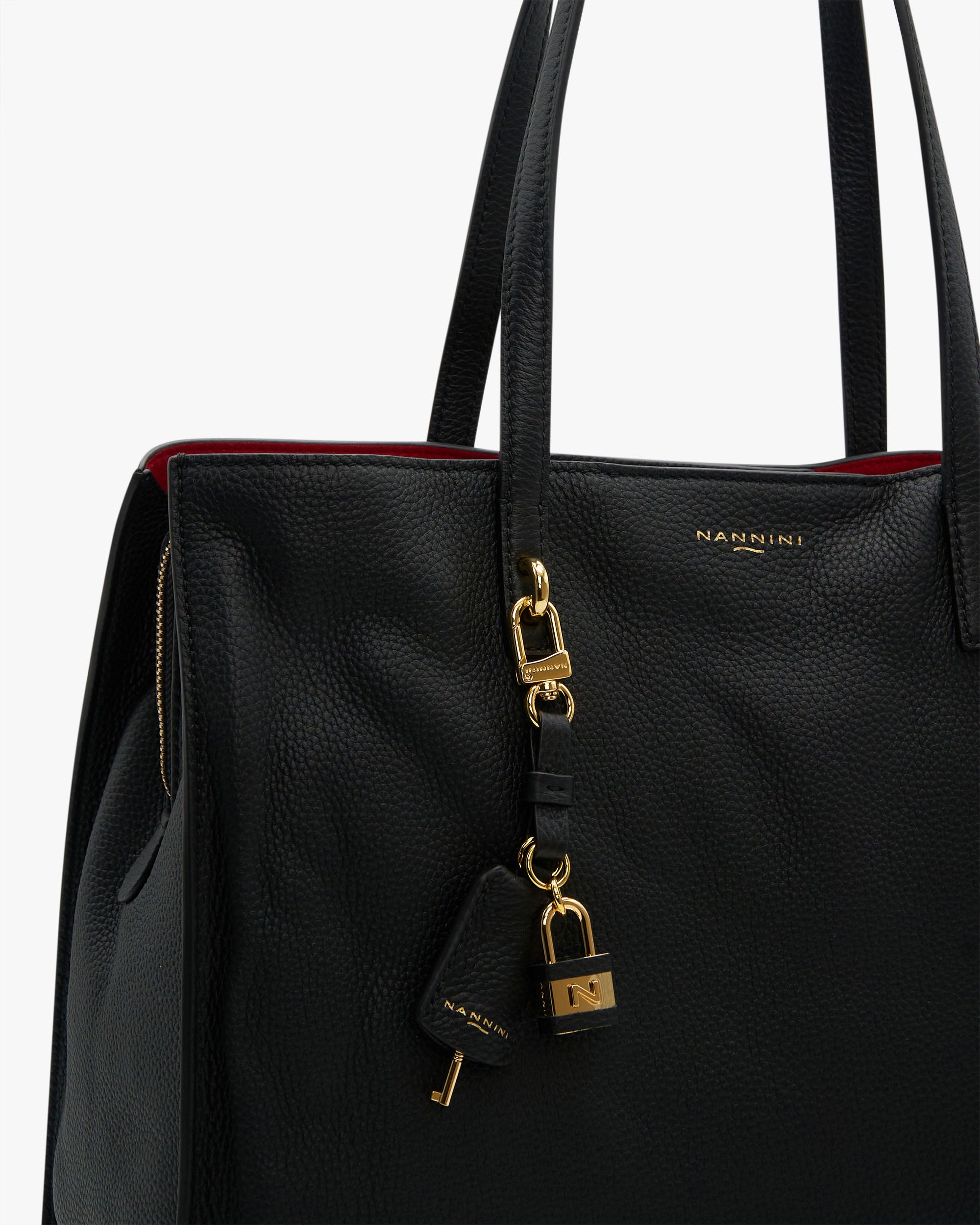 NANNINI HELGA GRANDE 18651